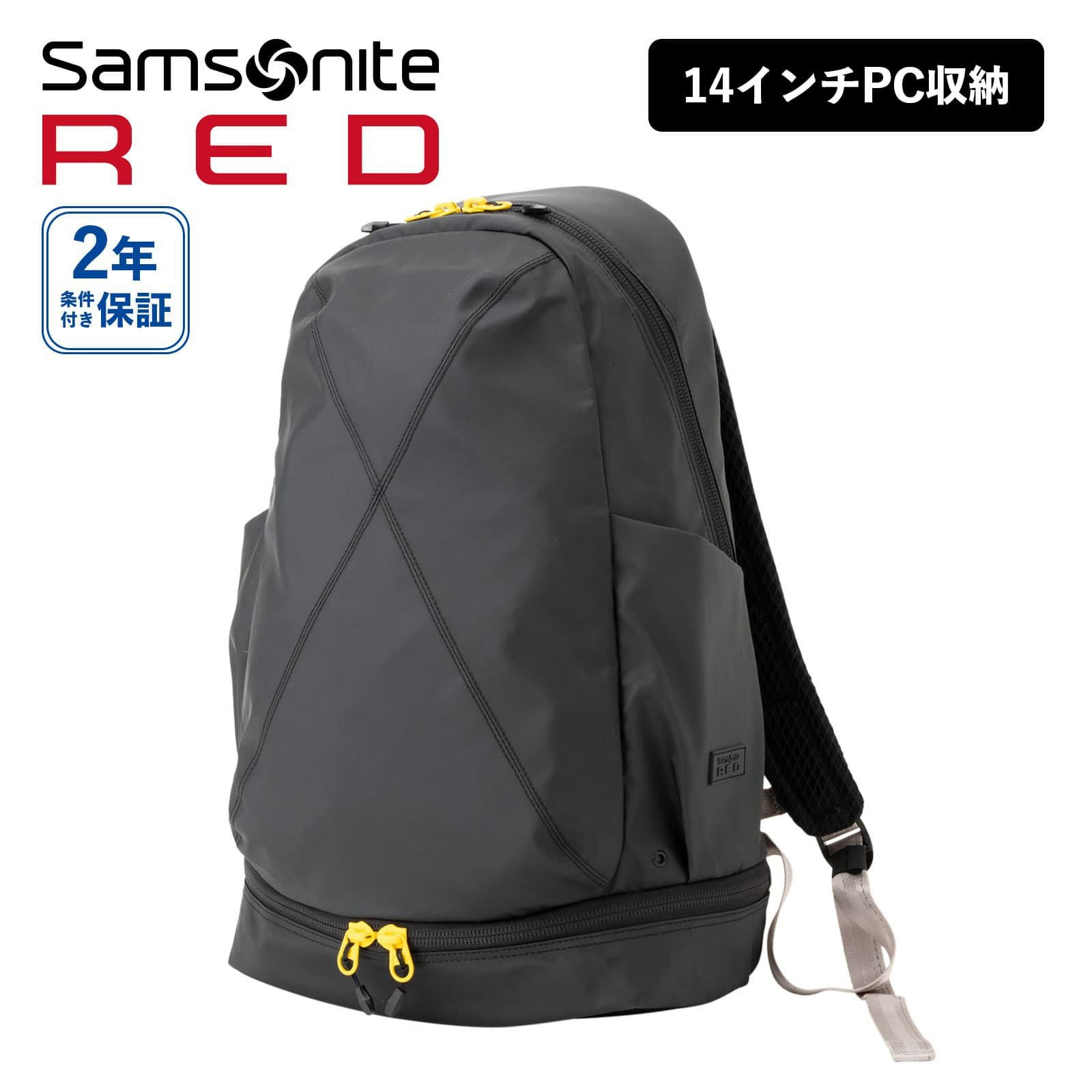 DAY PACK バックパック EXSAC STYLE | Multiverse マルチバース