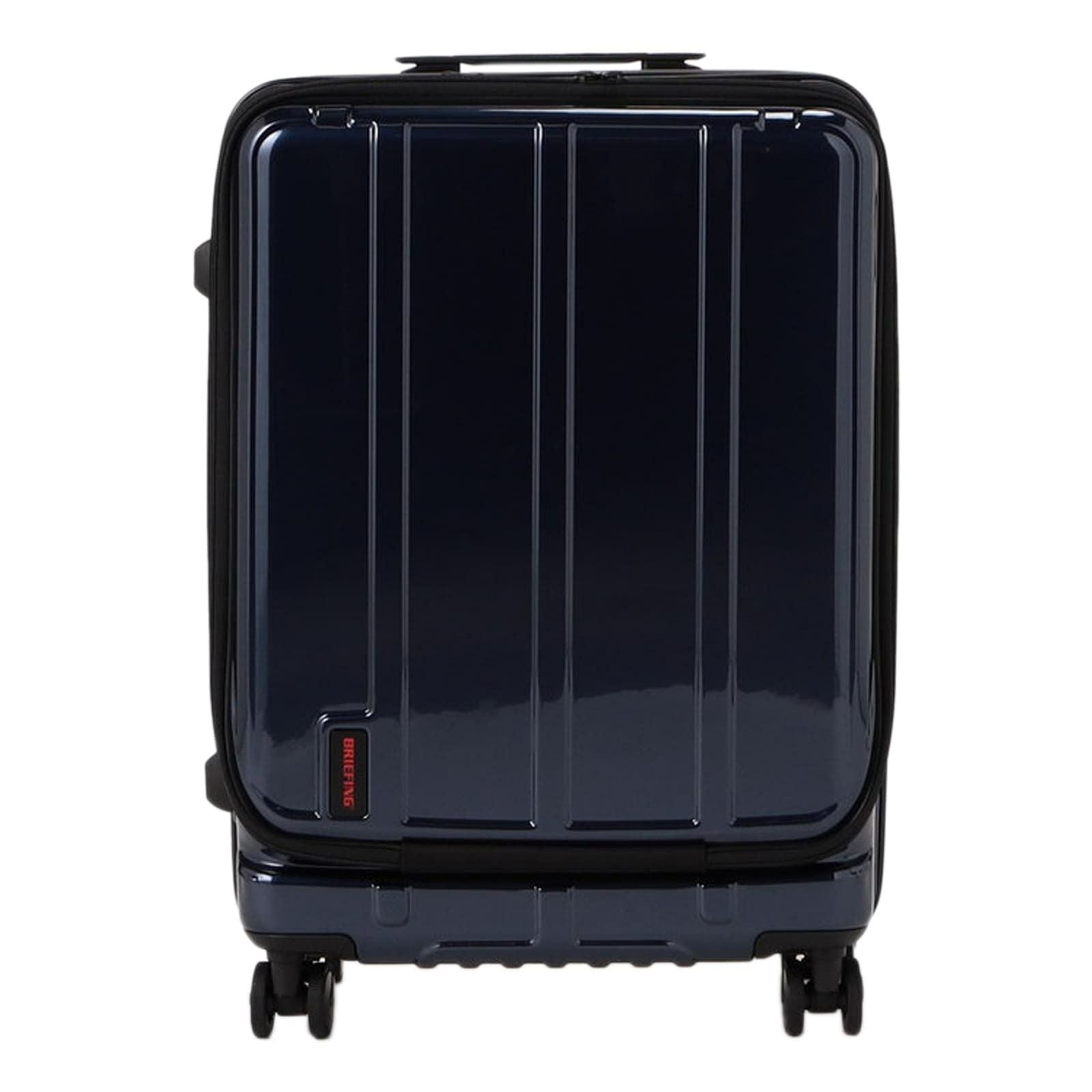 H-60F SD NEO スーツケース Mサイズ フロントオープン | Multiverse