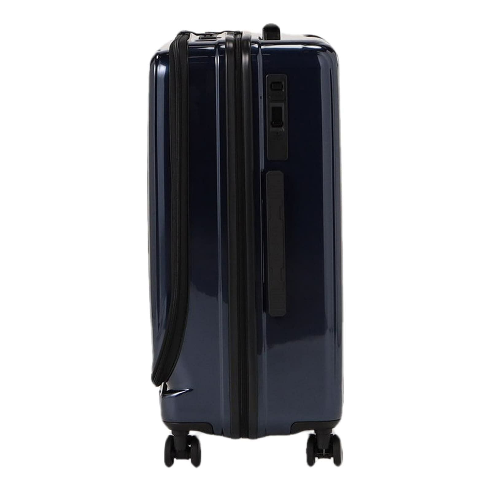 H-60F SD NEO スーツケース Mサイズ フロントオープン | Multiverse