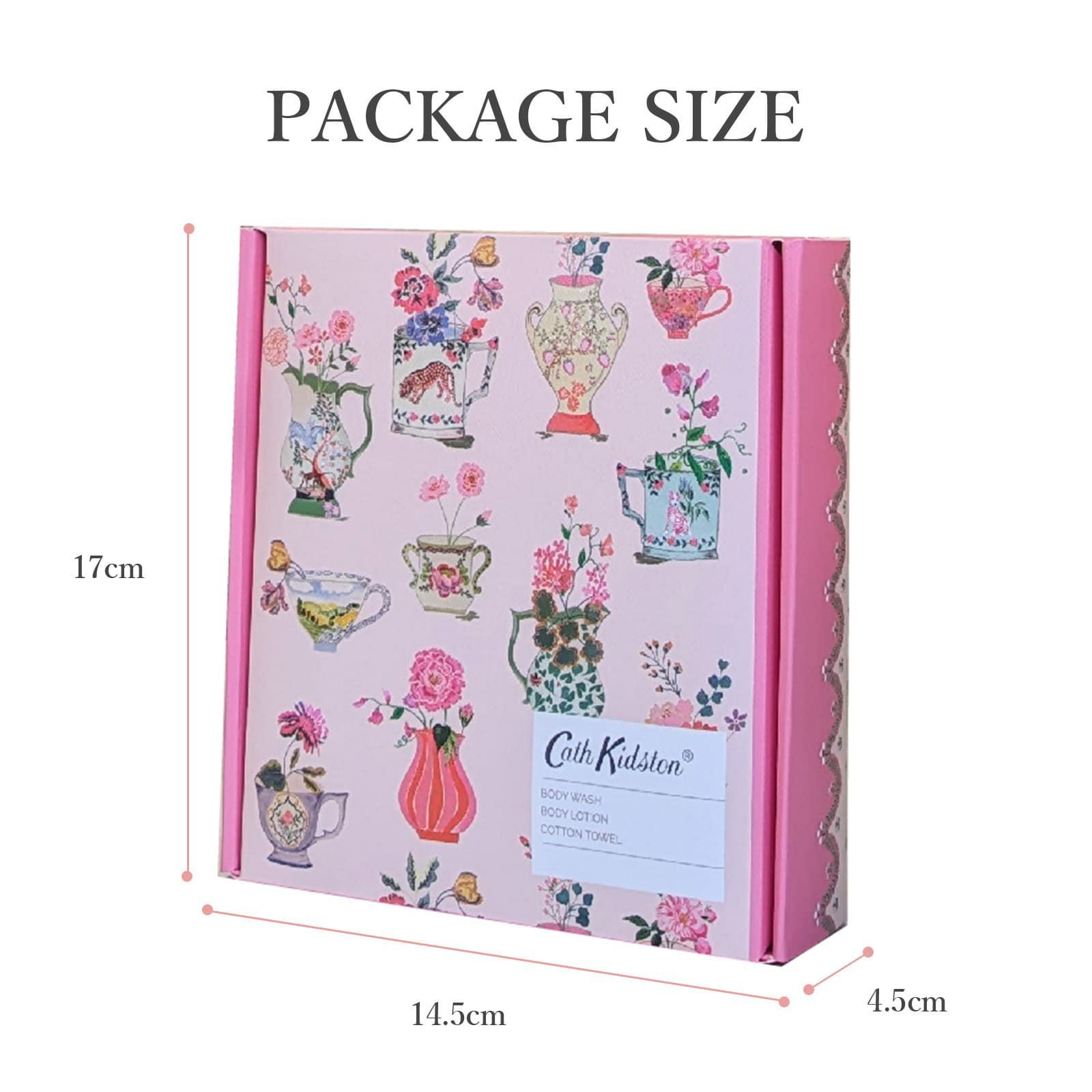 BATH&TOWEL SET バス＆タオルセット | Multiverse マルチバース