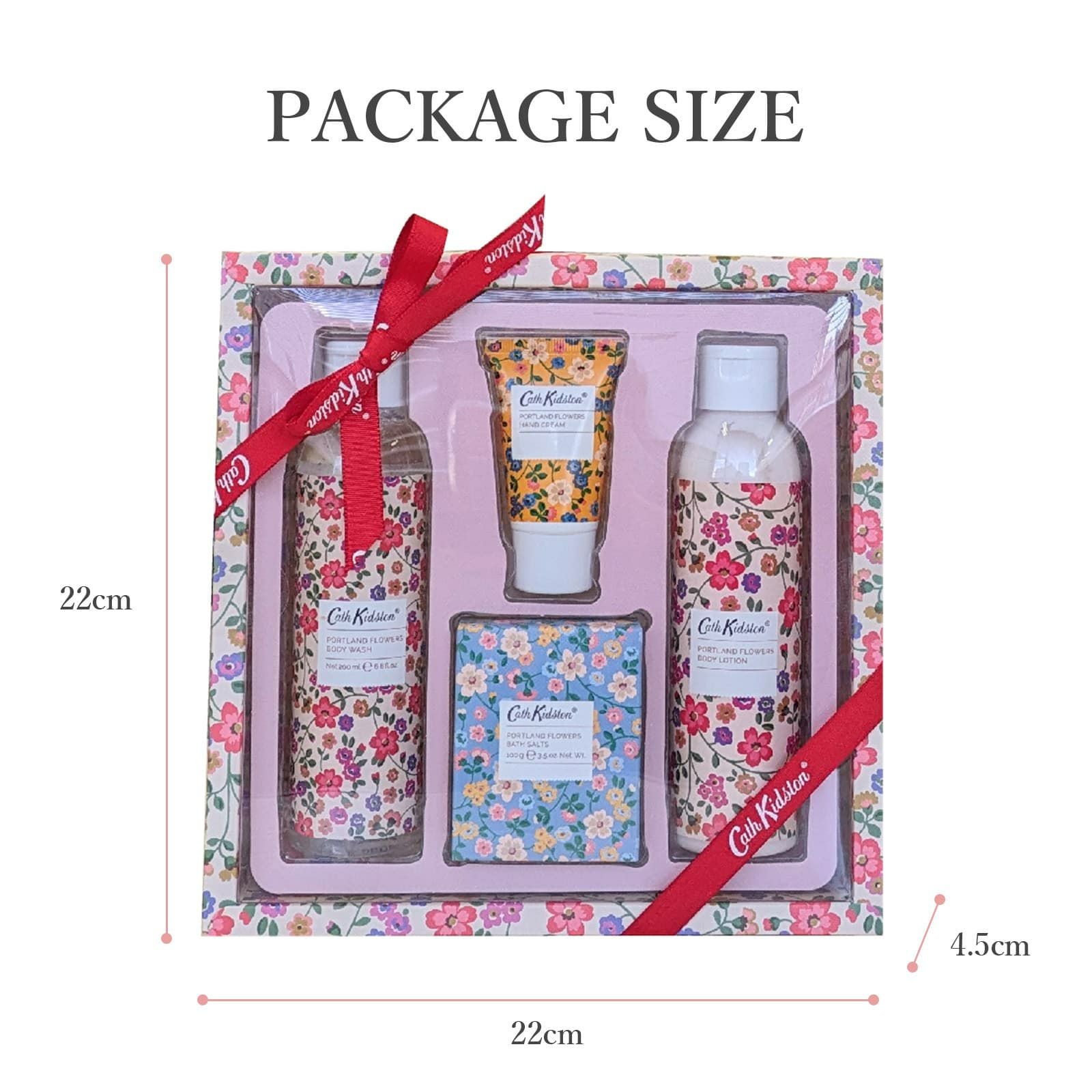 000000001412-11.jpg?size=l&w=