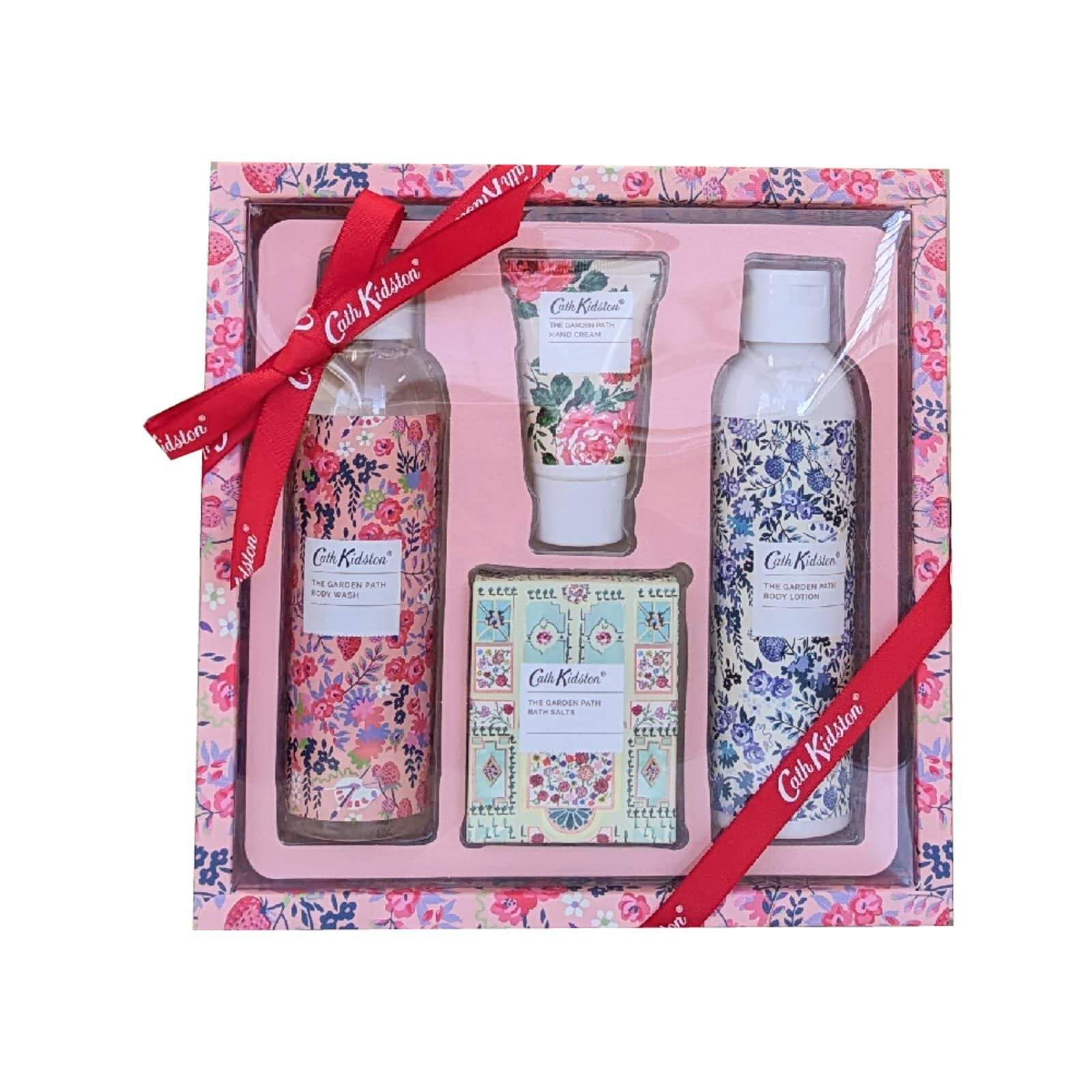 INDULGENT SET インダルジェントセット | Multiverse マルチバース INDULGENT SET インダルジェントセット | Multiverse マルチバース