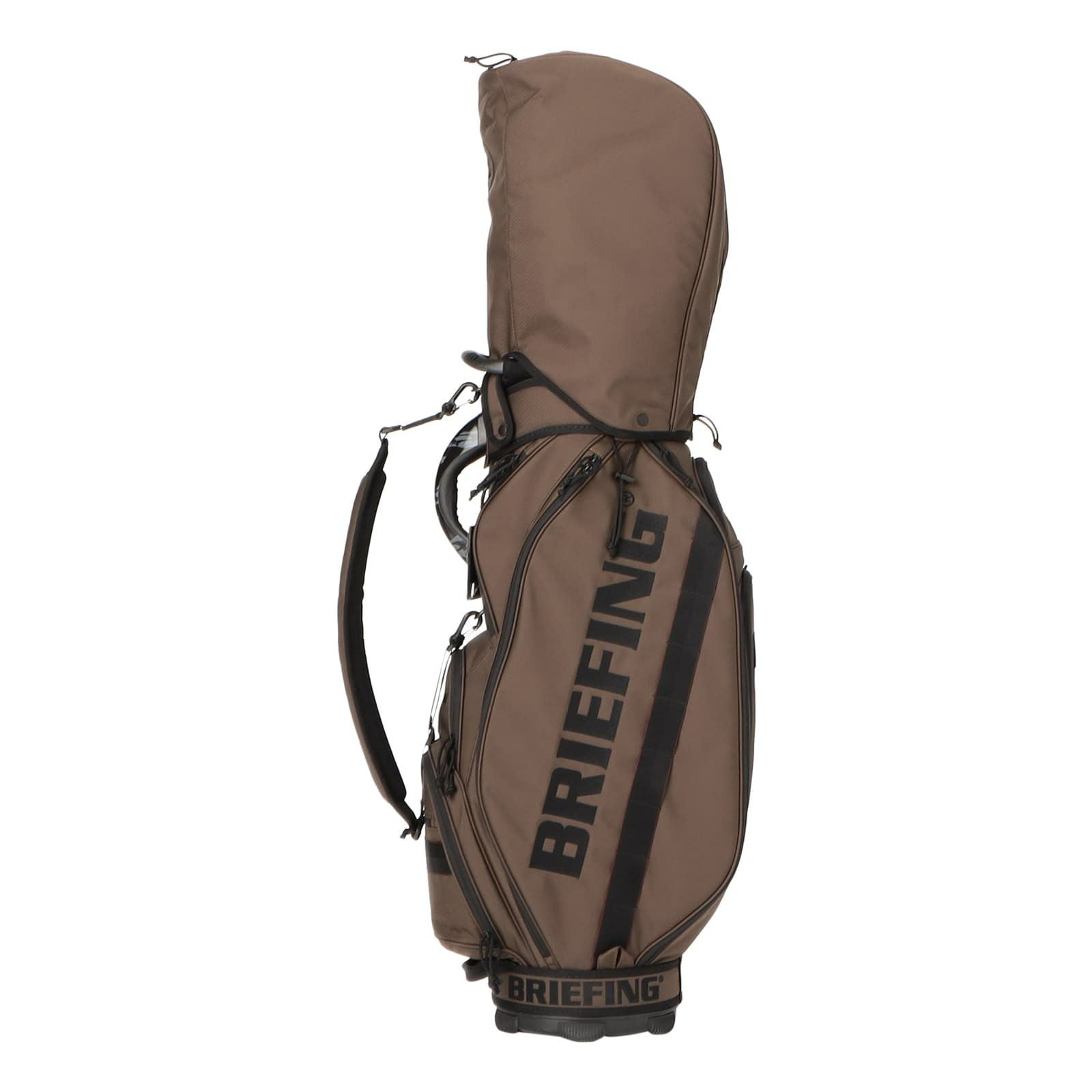 CR-5 #03 AIR キャディバッグ LIMITED HOLIDAY | Multiverse マルチバース