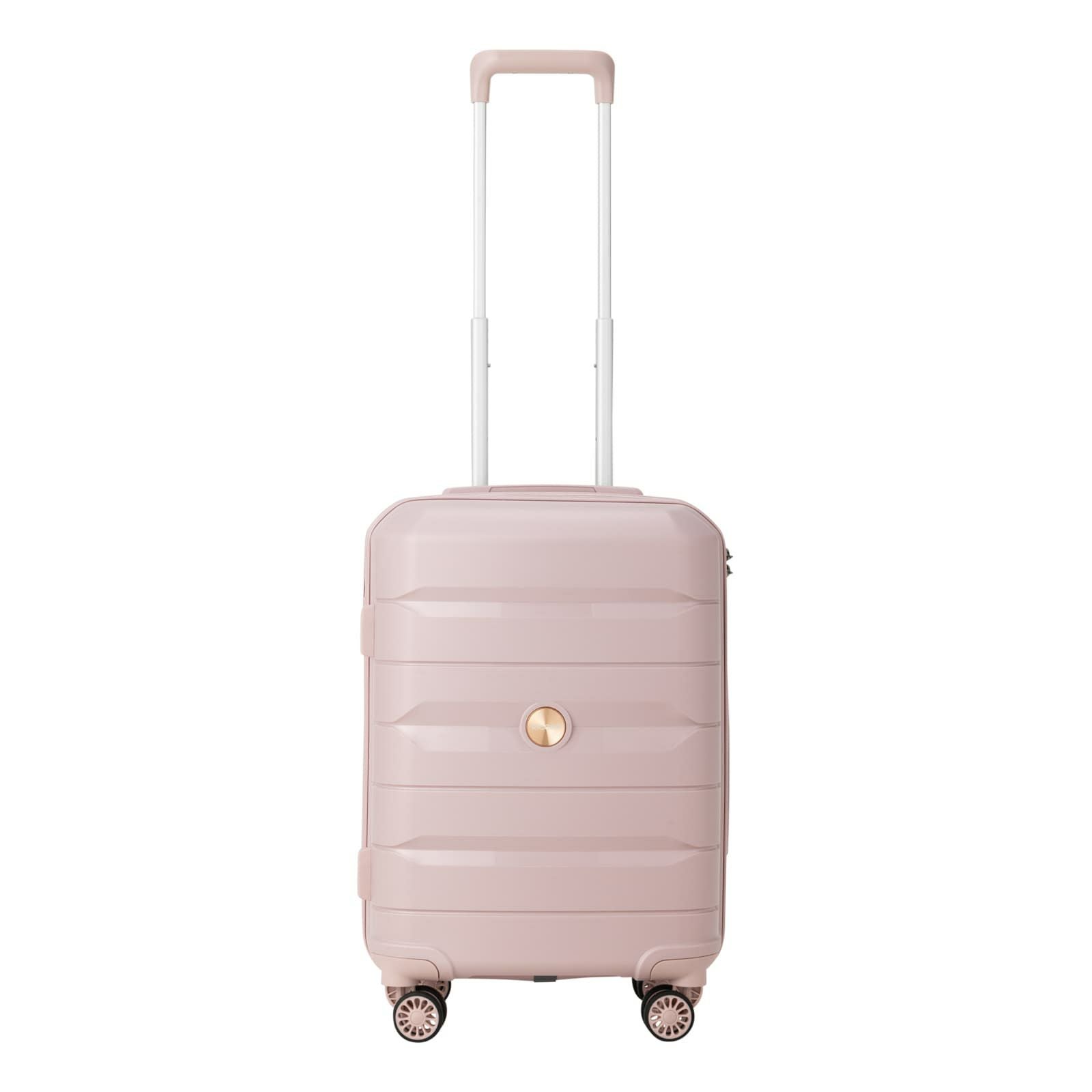 Rinkoさま専用 CRUZBOX | Check-in-M Suitcase 64L | 05803 – EDGELINK ONLINE STORE