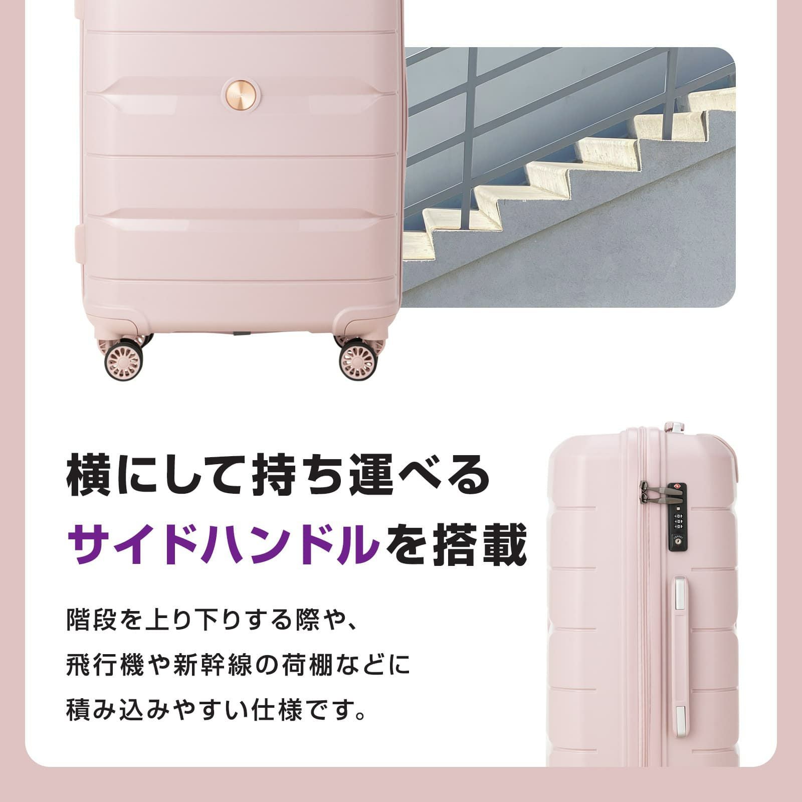 Rinkoさま専用 雑記：SeeAudio x Z Reviews Rinko のケーブル相性テスト TRIPOWIN