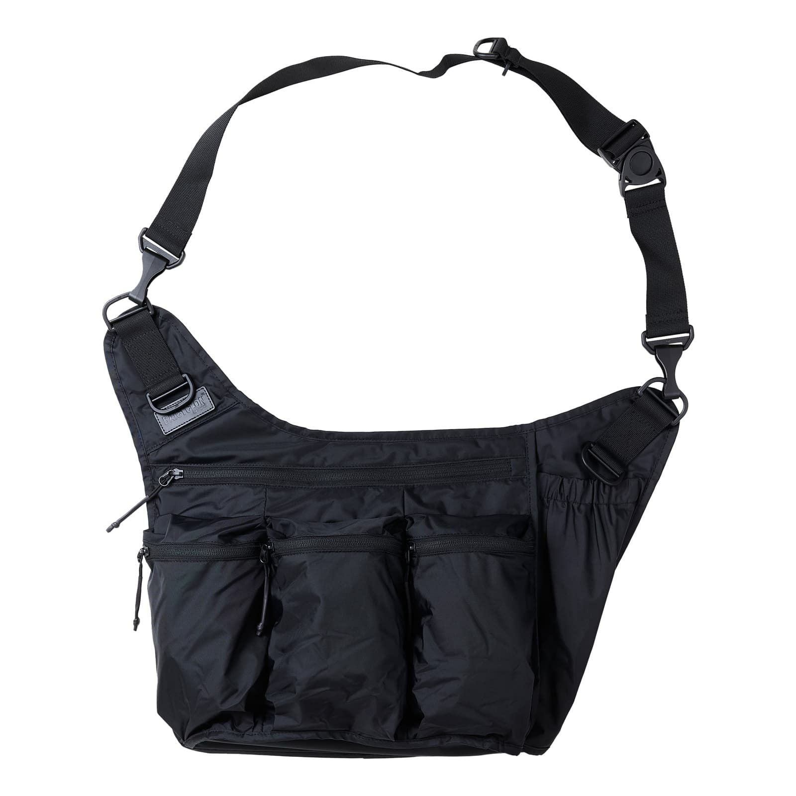 SHOULDER BAG ショルダーバッグ | Multiverse マルチバース