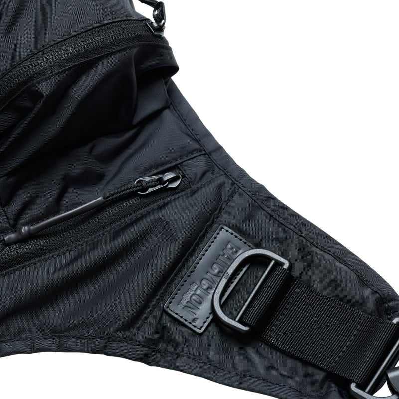 SHOULDER BAG ショルダーバッグ | Multiverse マルチバース