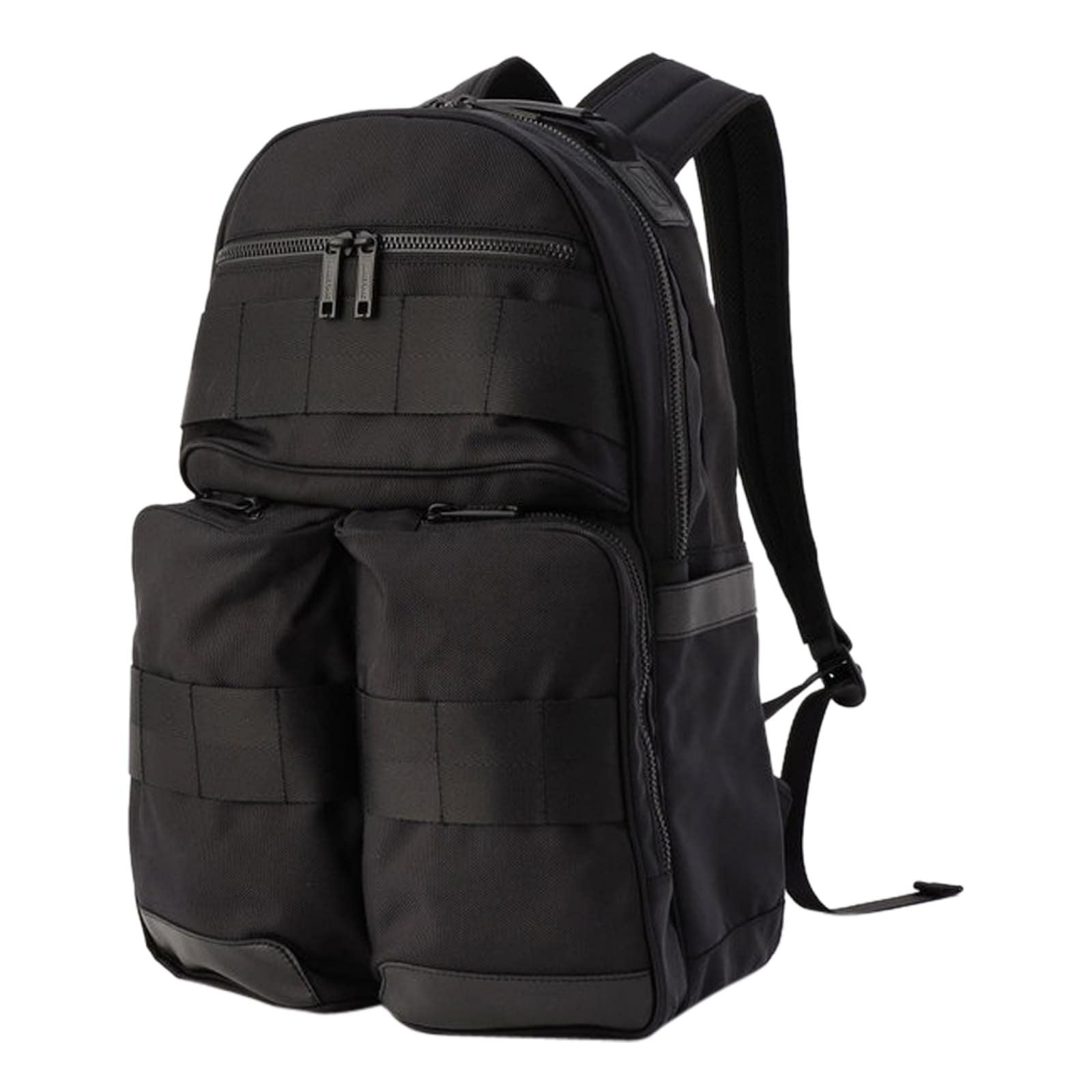 BLACK LINE ブラックライン PACK COMP バックパック BRA233P52