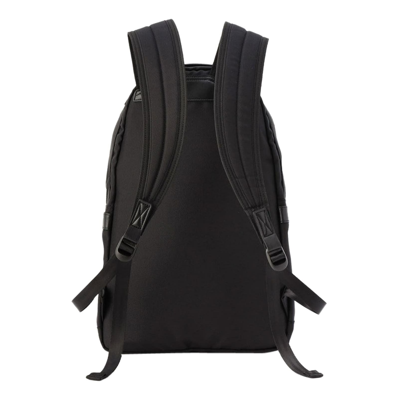 BLACK LINE ブラックライン PACK COMP バックパック BRA233P52