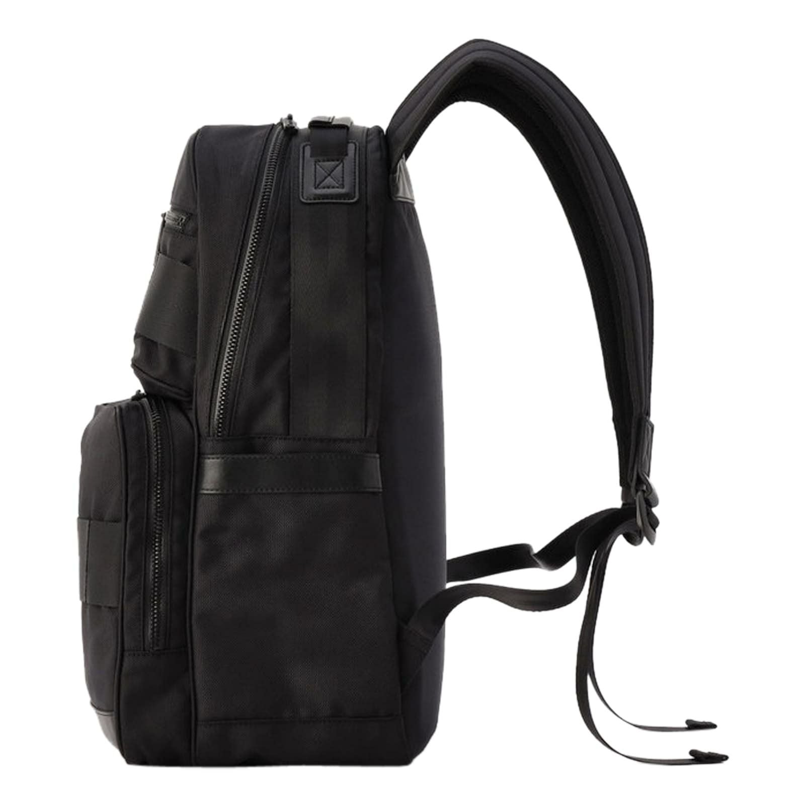 BLACK LINE ブラックライン PACK COMP バックパック BRA233P52