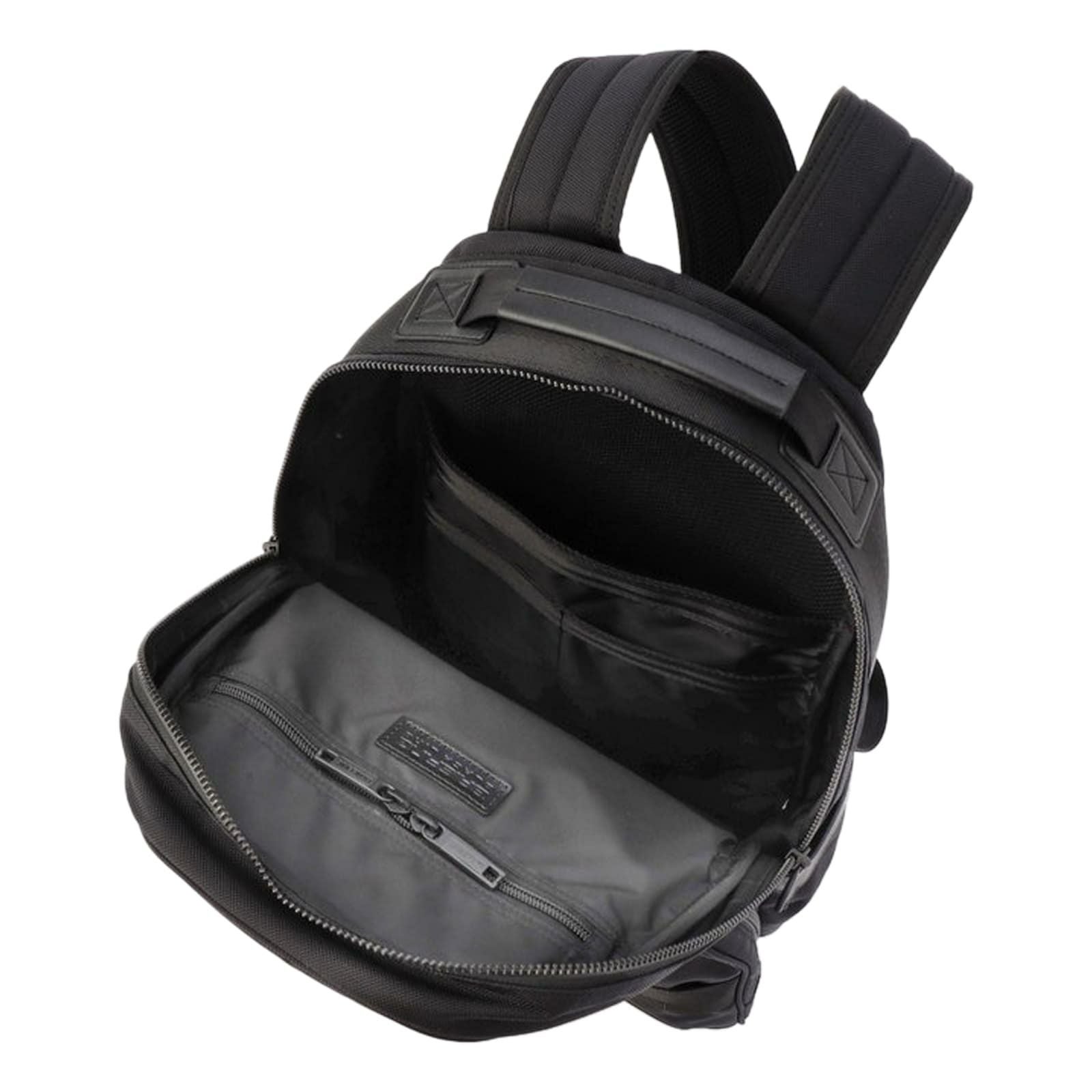 BLACK LINE ブラックライン PACK COMP バックパック BRA233P52