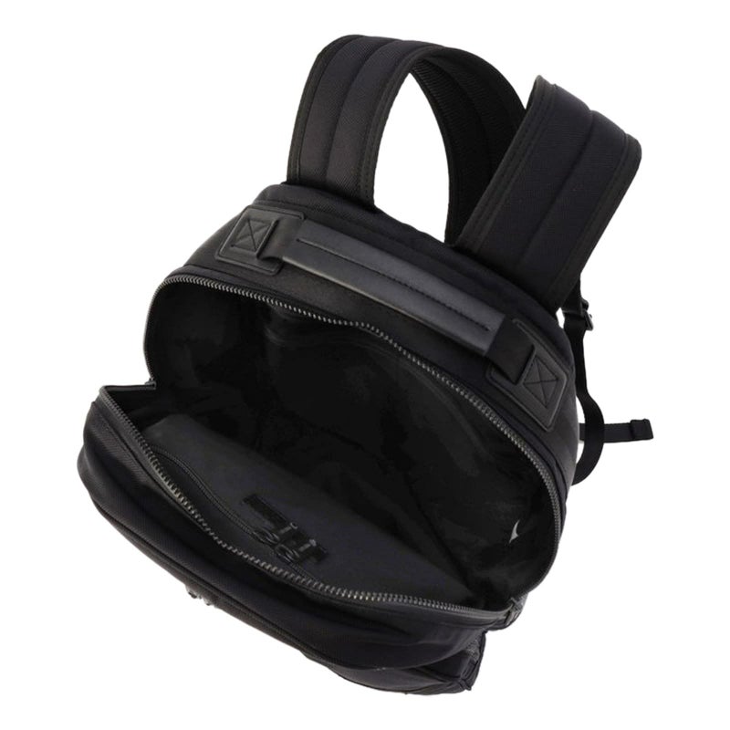 BLACK LINE ブラックライン PACK COMP バックパック BRA233P52 