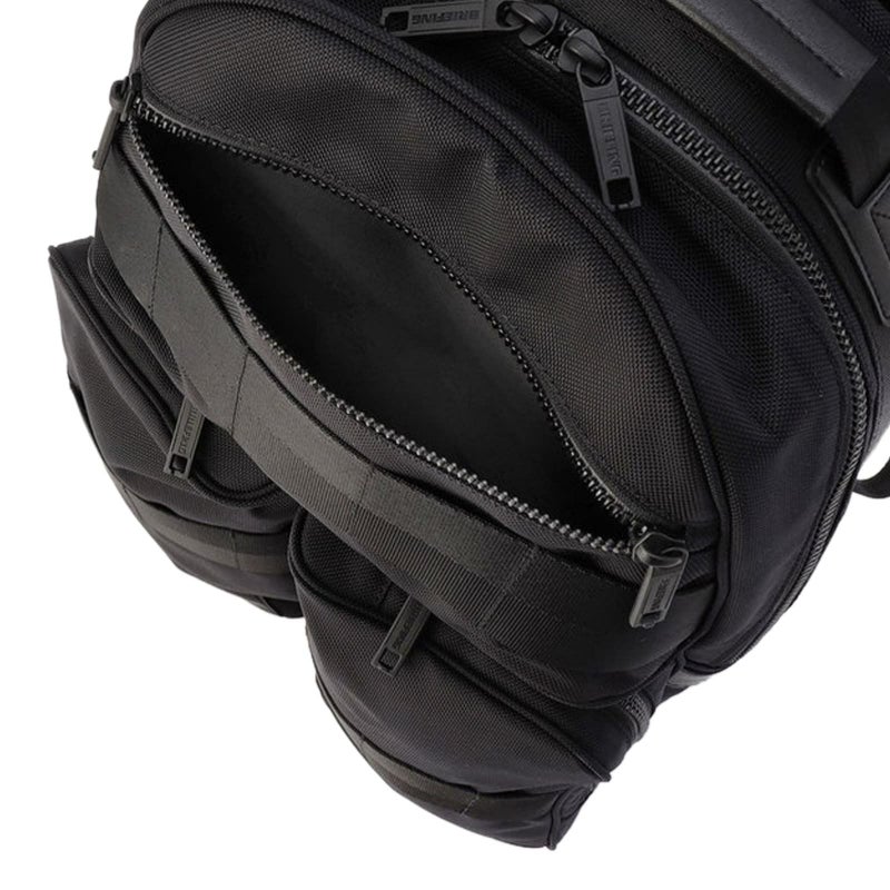 BLACK LINE ブラックライン PACK COMP バックパック BRA233P52 