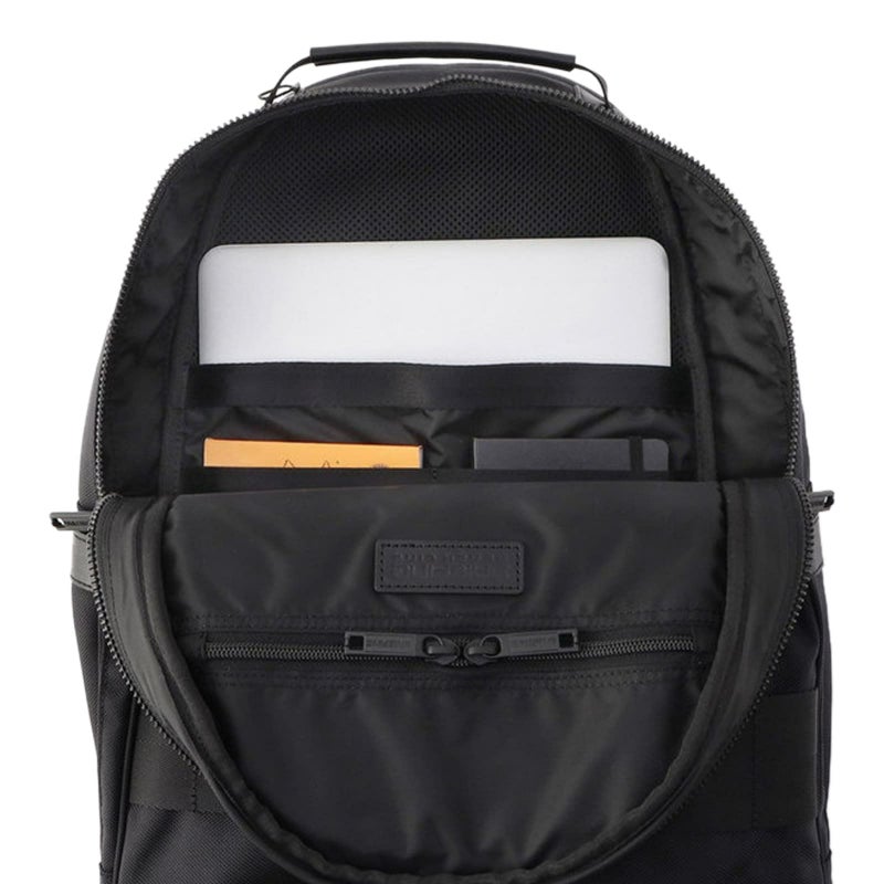 BLACK LINE ブラックライン PACK COMP バックパック BRA233P52 