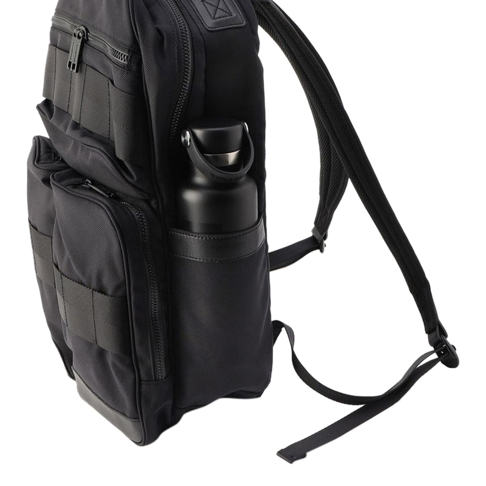 BLACK LINE ブラックライン PACK COMP バックパック BRA233P52