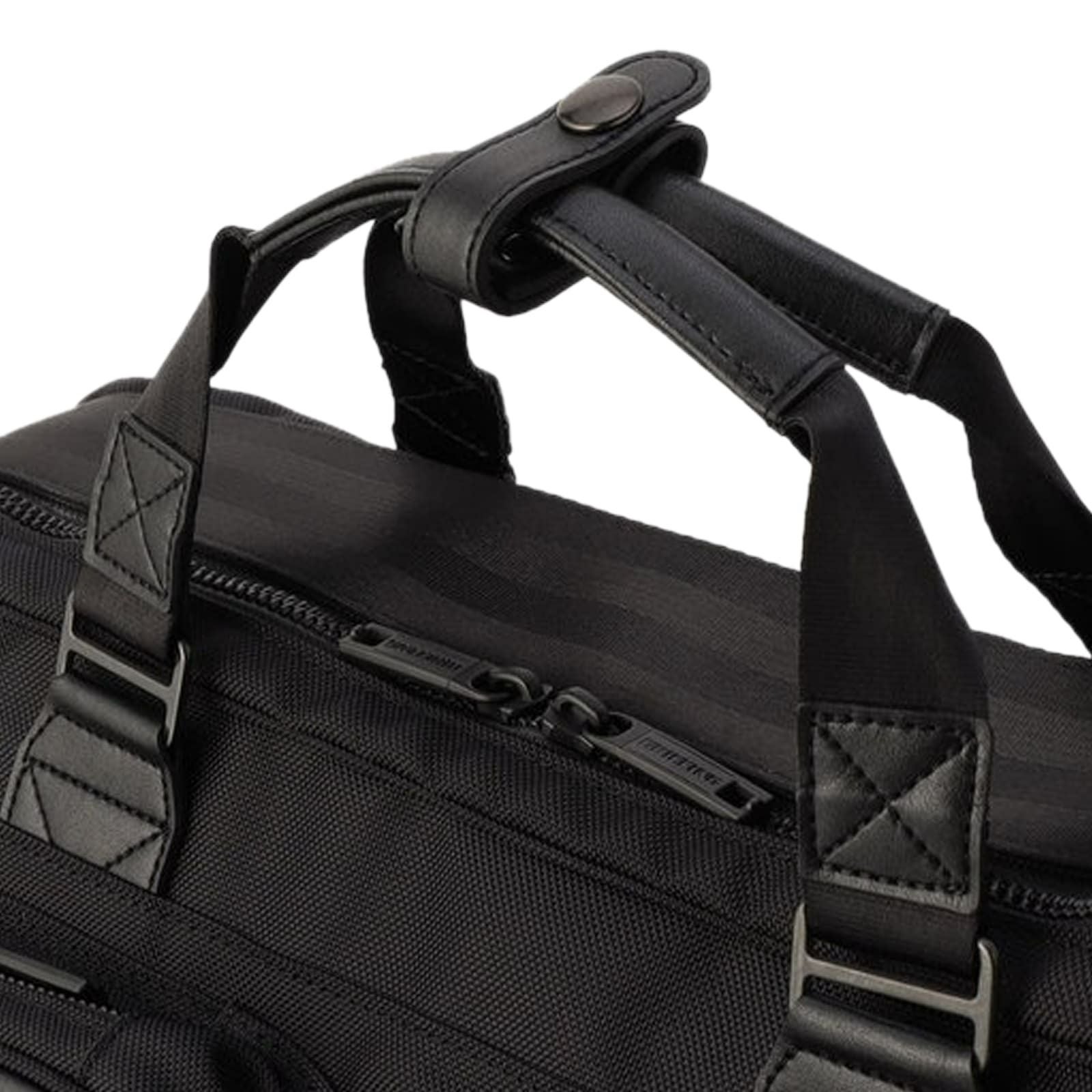 BLACK LINE ブラックライン TRINITY COMP 2WAY ビジネスバッグ