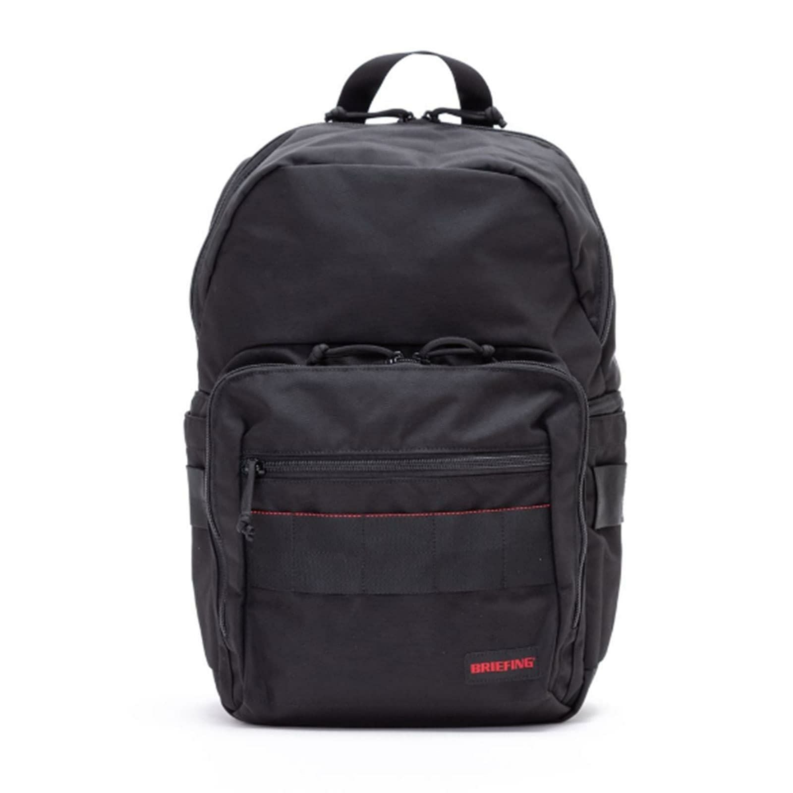 BS BOX PACK AG バックパック ANOTHER GENERATION SERIES | Multiverse