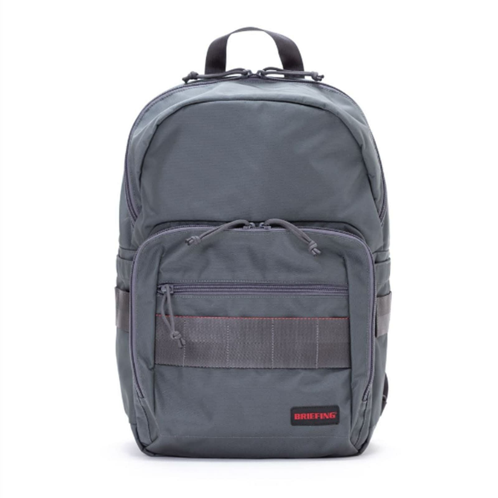 BS BOX PACK AG バックパック ANOTHER GENERATION SERIES | Multiverse