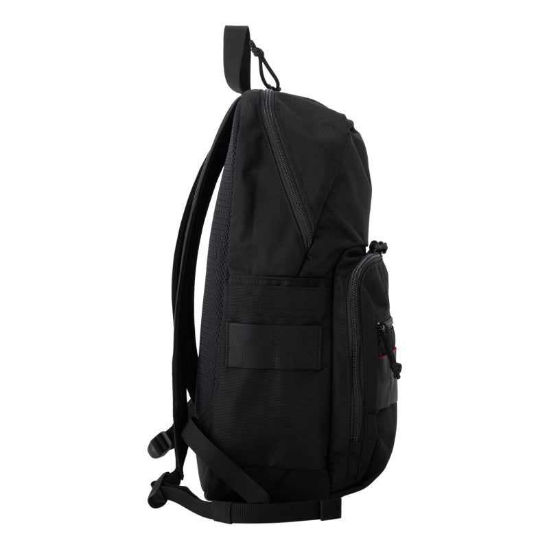 BS BOX PACK AG バックパック ANOTHER GENERATION SERIES | Multiverse 