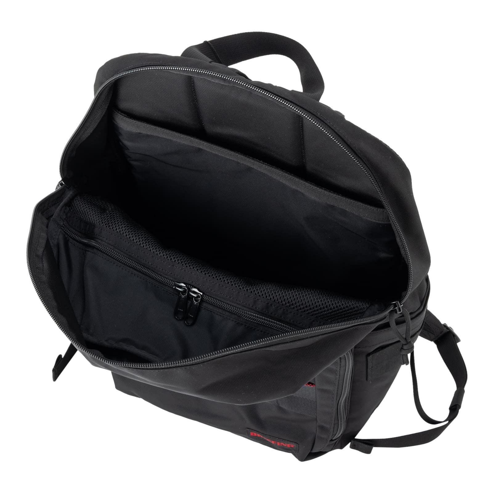 BS BOX PACK AG バックパック ANOTHER GENERATION SERIES | Multiverse
