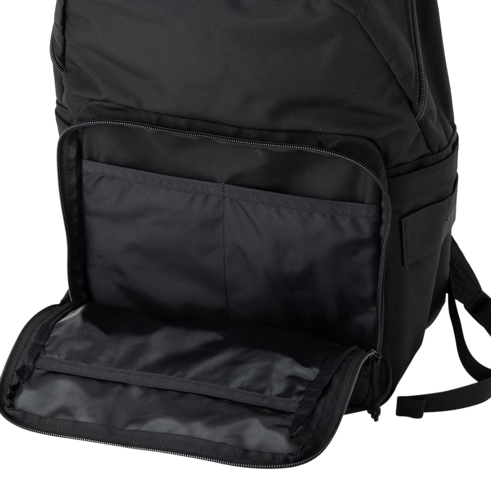 BS BOX PACK AG バックパック ANOTHER GENERATION SERIES | Multiverse