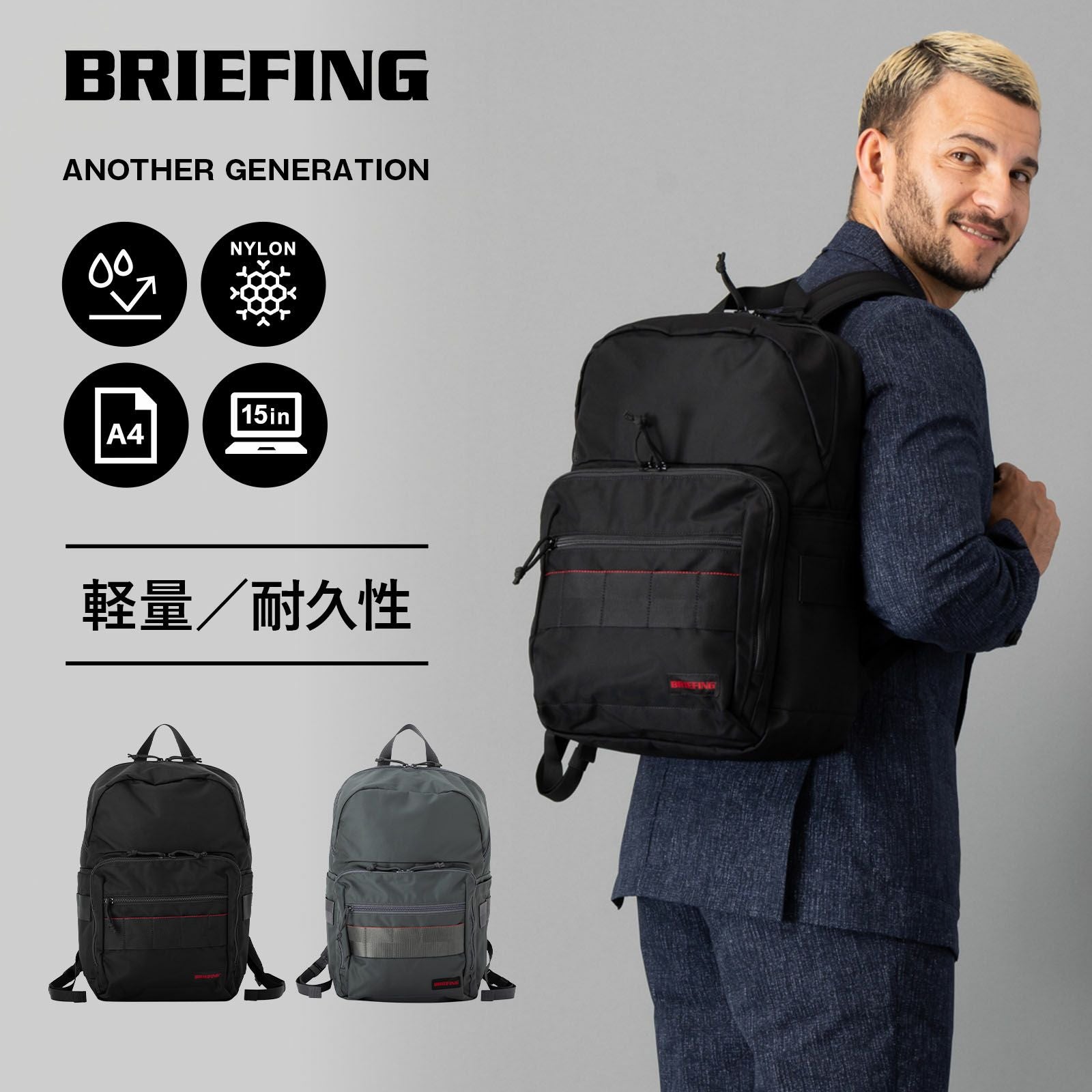 000000001474-16.jpg?size=l&w=