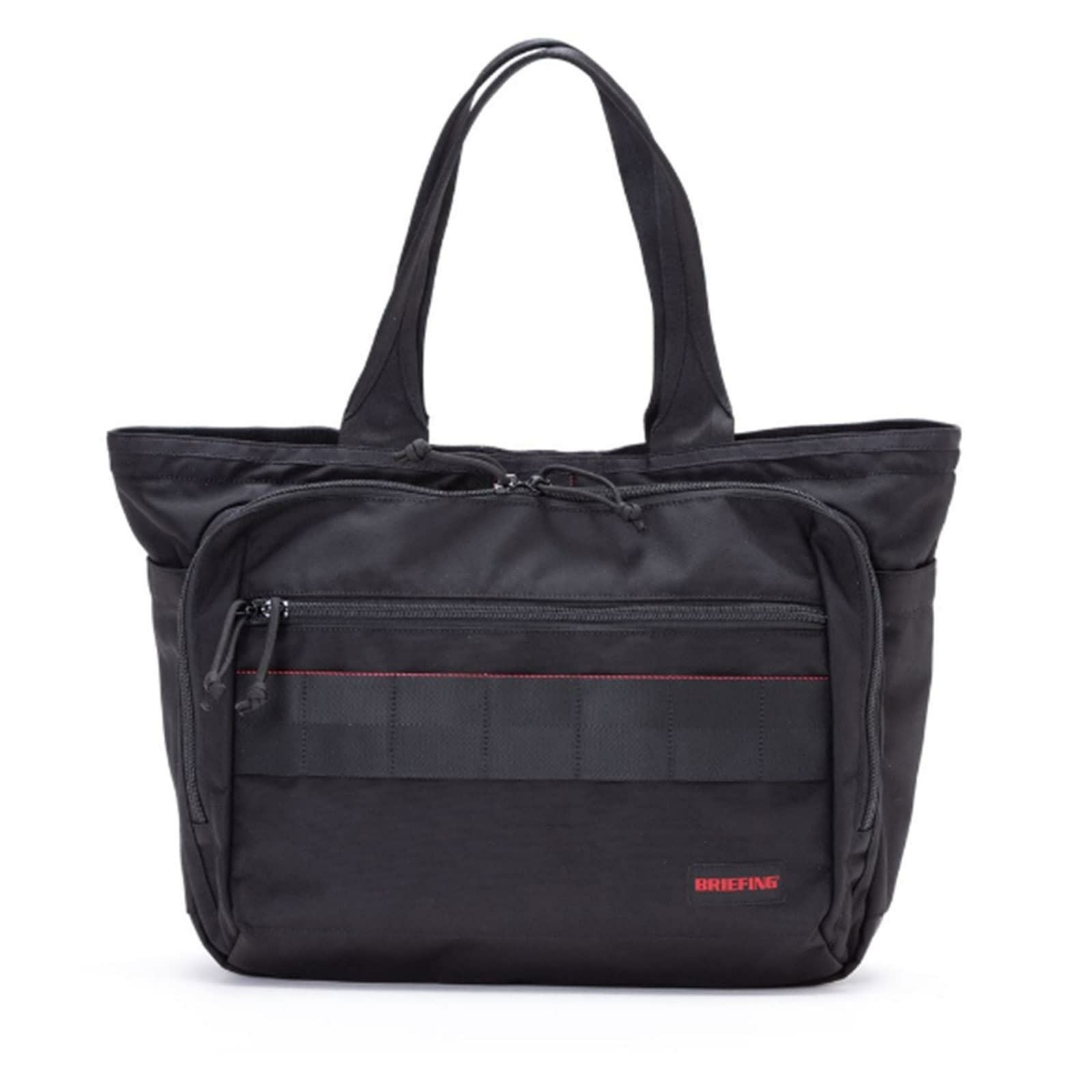 BS BOX TOTE AG トートバッグ ANOTHER GENERATION SERIES | Multiverse