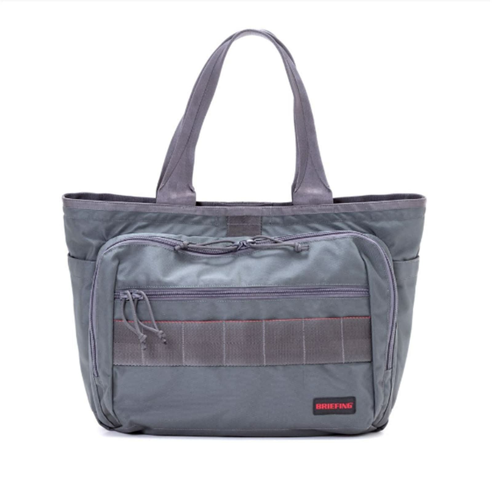 BS BOX TOTE AG トートバッグ ANOTHER GENERATION SERIES | Multiverse