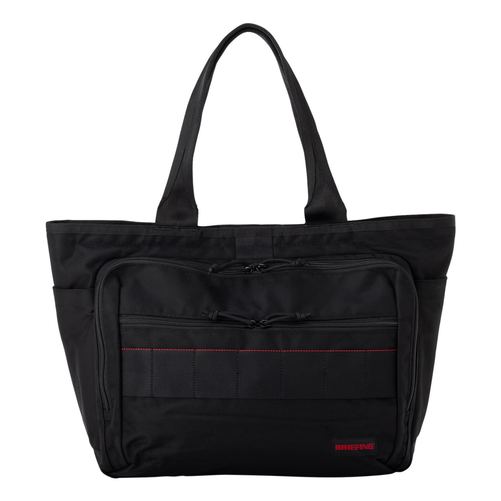 BS BOX TOTE AG トートバッグ ANOTHER GENERATION SERIES | Multiverse