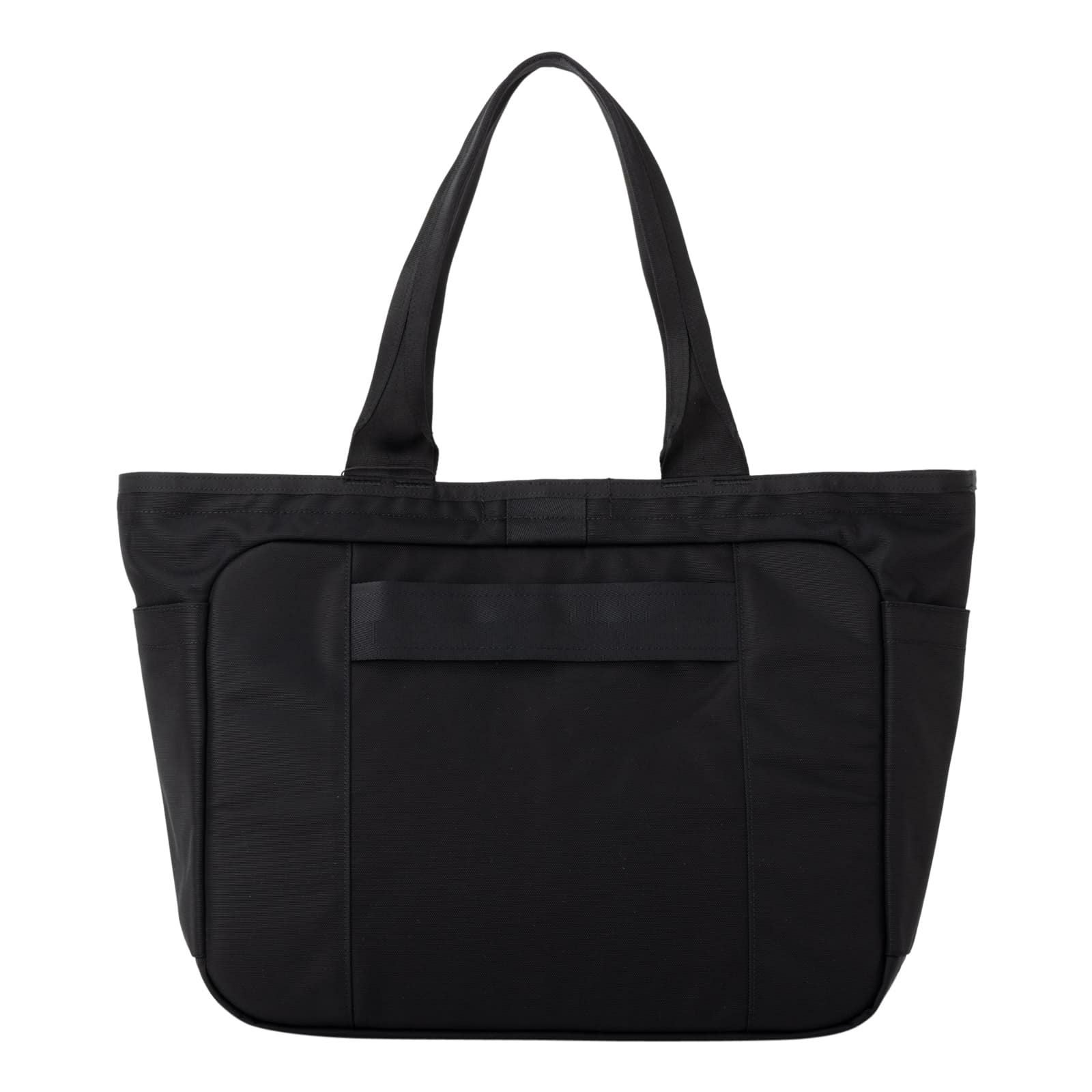 BS BOX TOTE AG トートバッグ ANOTHER GENERATION SERIES | Multiverse