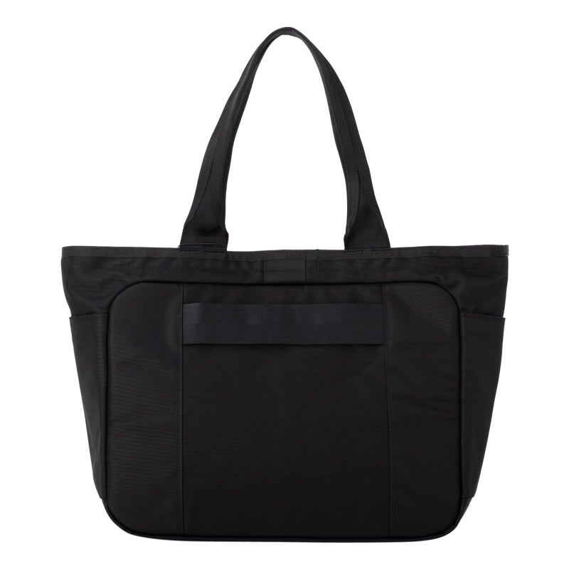 BS BOX TOTE AG トートバッグ ANOTHER GENERATION SERIES | Multiverse 