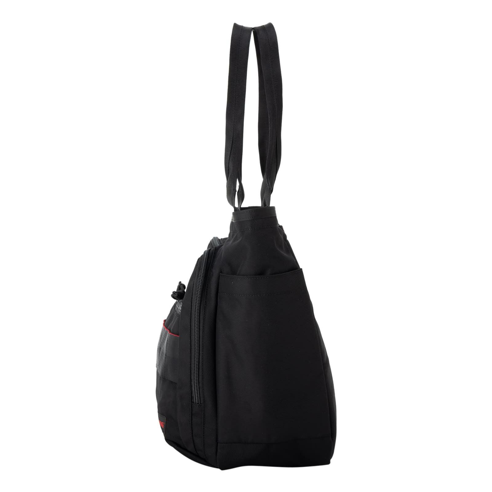 バッグ BRIEFING BS BOX TOTE AG BRIEFING（ブリーフィング） BRIEFING BS BOX TOTE AG ボックストート