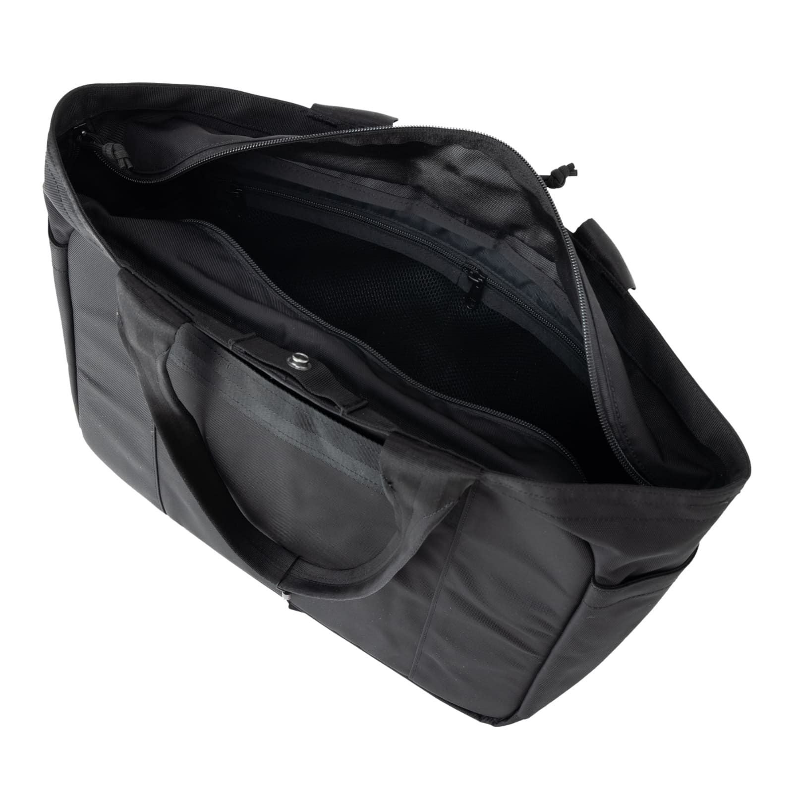BS BOX TOTE AG トートバッグ ANOTHER GENERATION SERIES | Multiverse