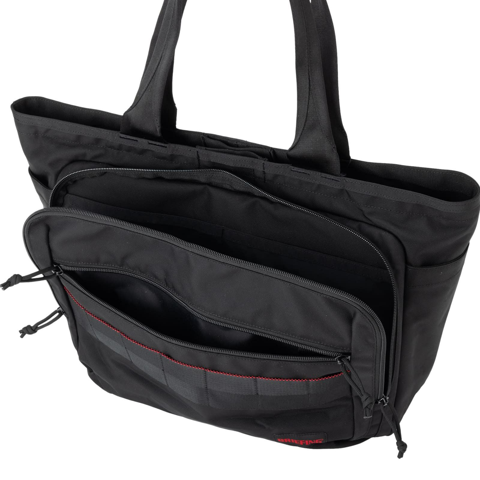 BS BOX TOTE AG トートバッグ ANOTHER GENERATION SERIES | Multiverse