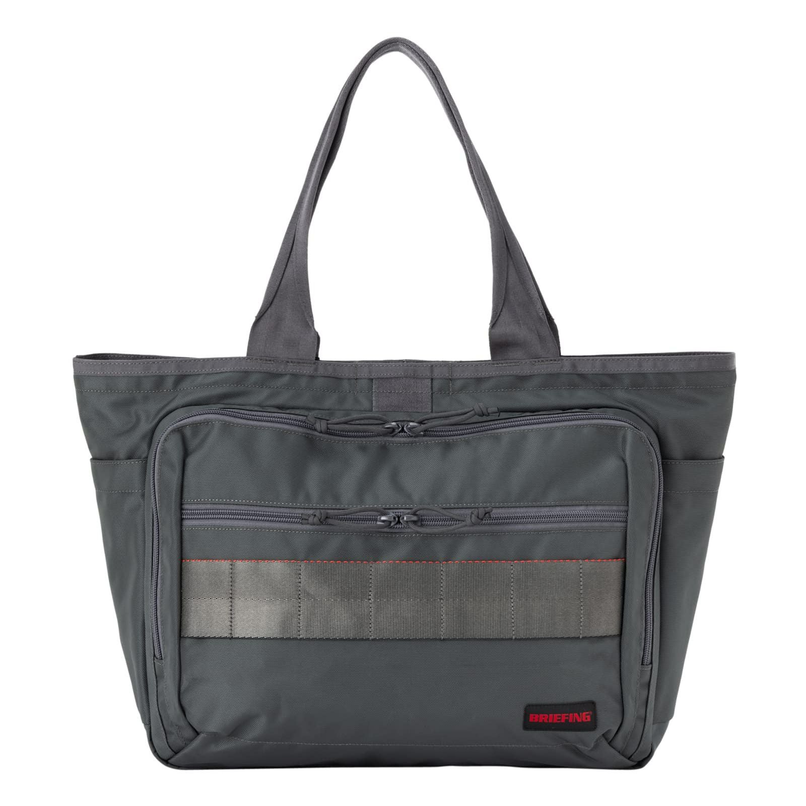 BS BOX TOTE AG トートバッグ ANOTHER GENERATION SERIES | Multiverse