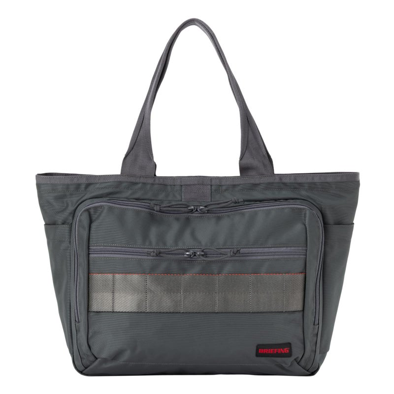 BS BOX TOTE AG トートバッグ ANOTHER GENERATION SERIES | Multiverse 
