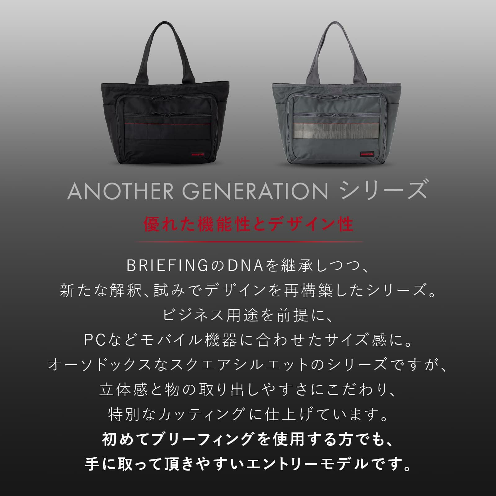 000000001475-16.jpg?size=l&w=