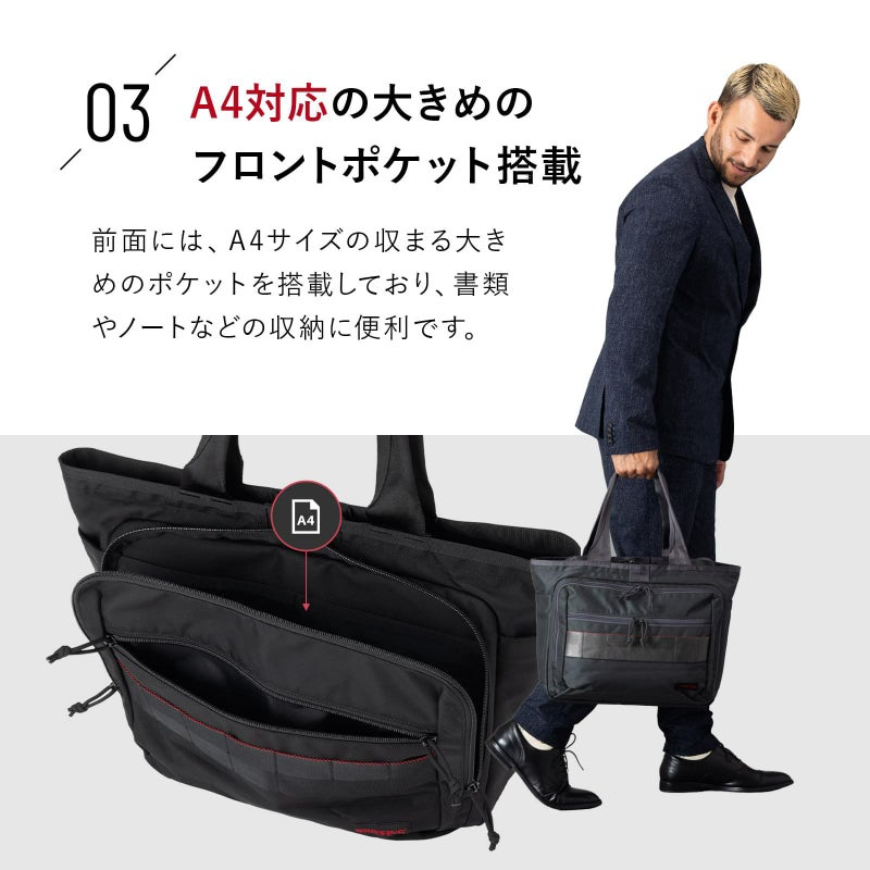 000000001475-21.jpg?size=l&w= 