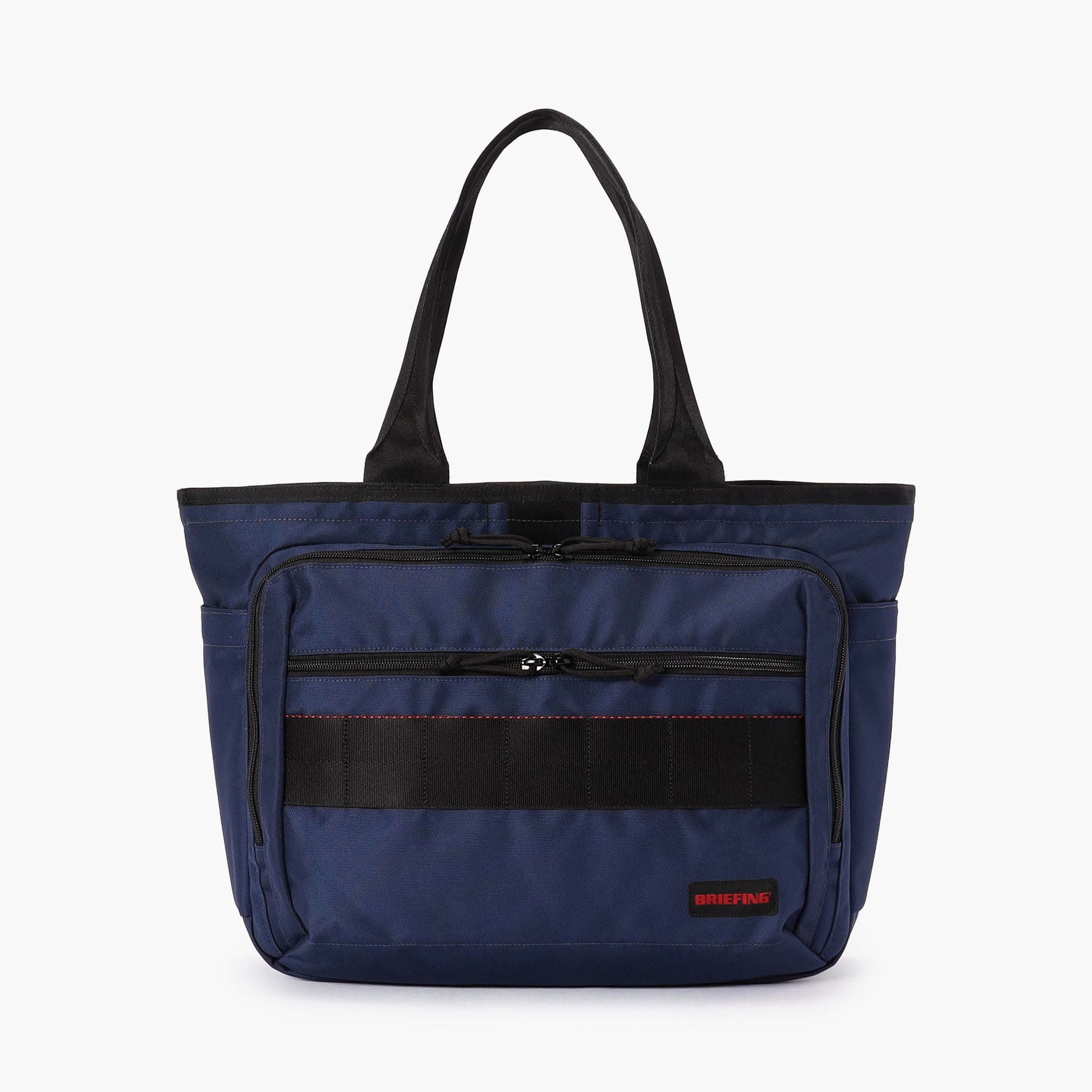 BS BOX TOTE AG トートバッグ ANOTHER GENERATION SERIES | Multiverse