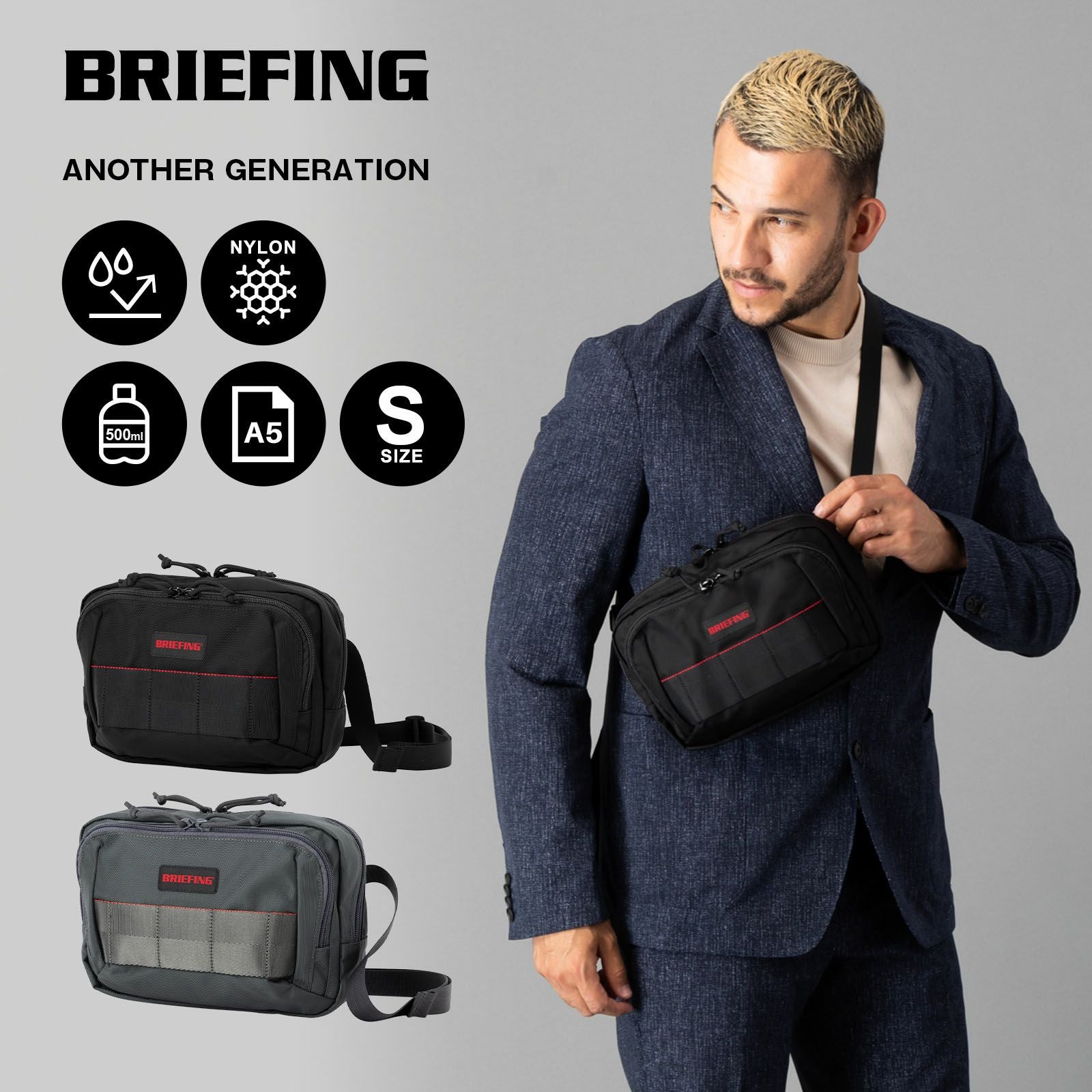 000000001476-18.jpg?size=l&w=