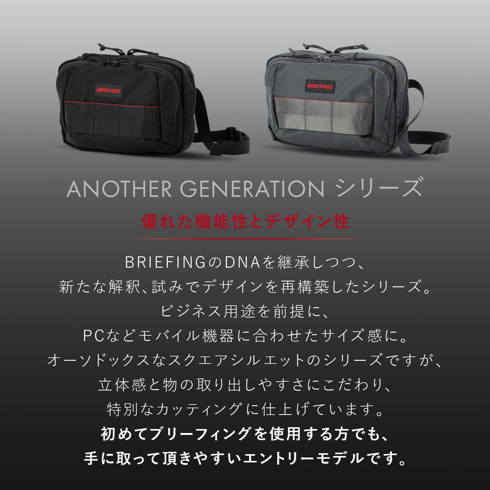 000000001476-19.jpg?size=l&w=