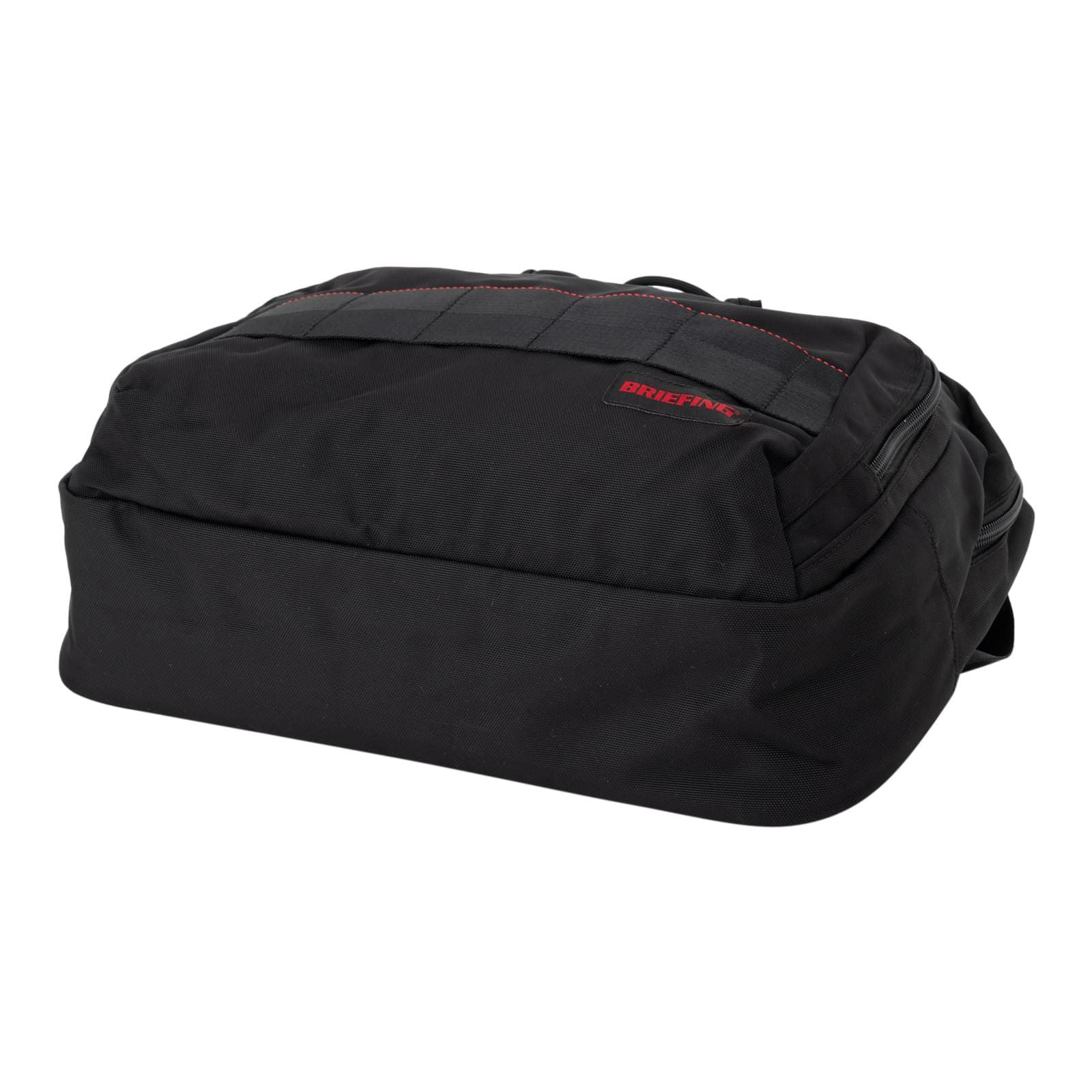 BS BOX SHOULDER M AG ショルダーバッグ Mサイズ ANOTHER GENERATION