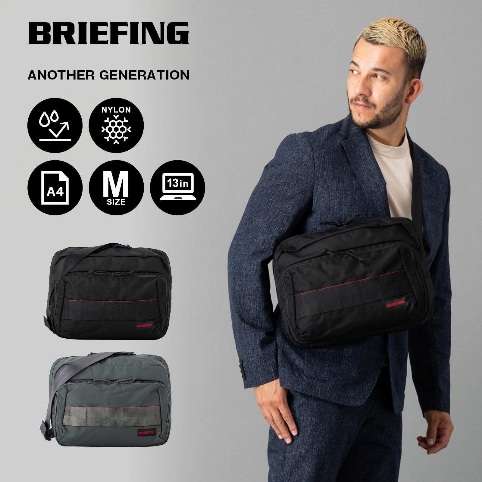 000000001477-17.jpg?size=l&w=