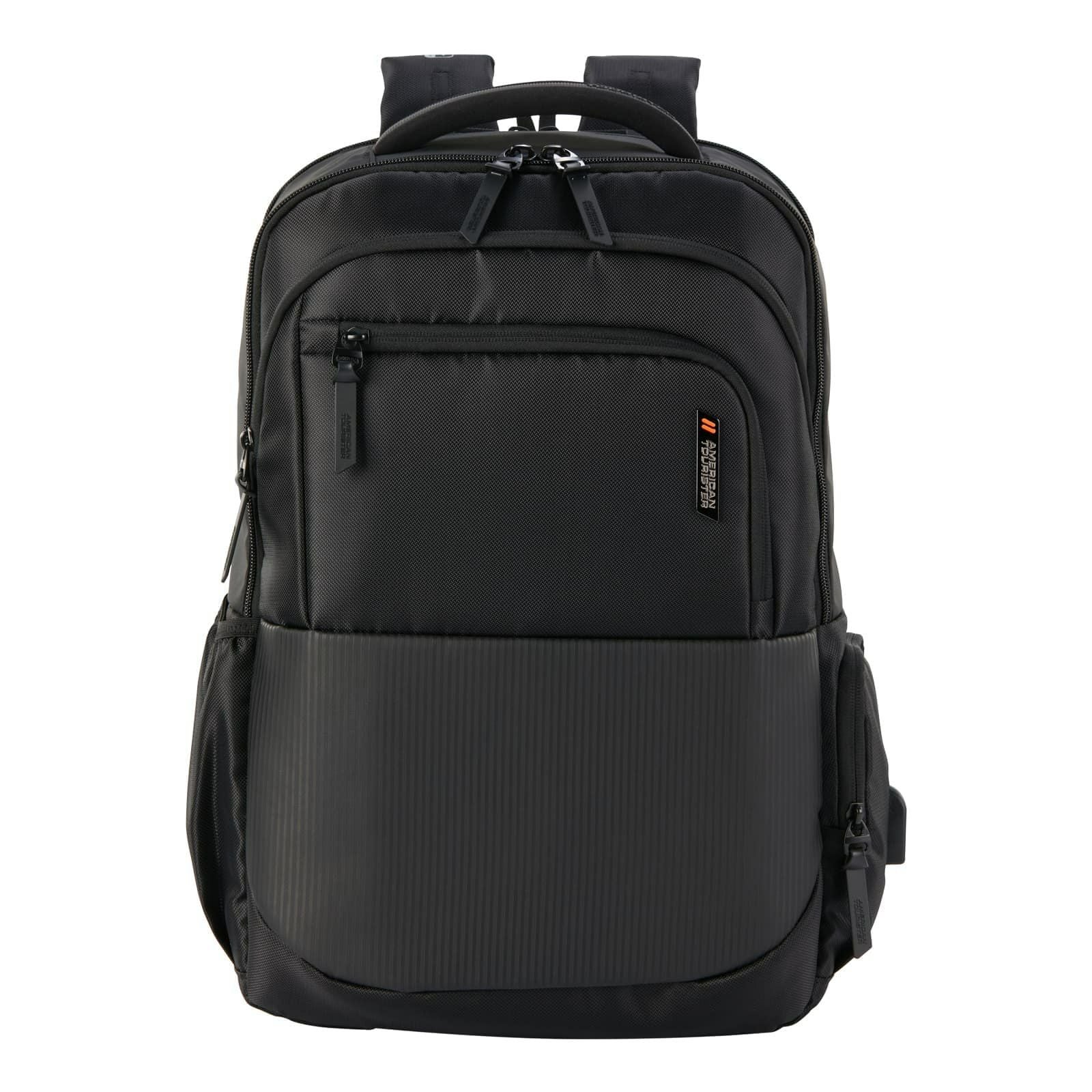 SEGNO 2.0 BACKPACK 1 ASR バックパック セグノ2.0 | Multiverse