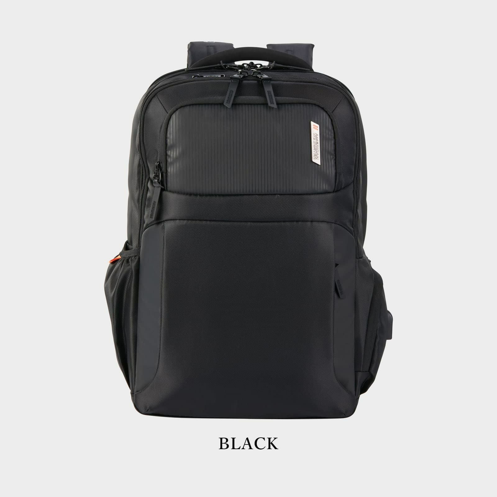 SEGNO 2.0 BACKPACK 2 ASR バックパック セグノ2.0 | Multiverse