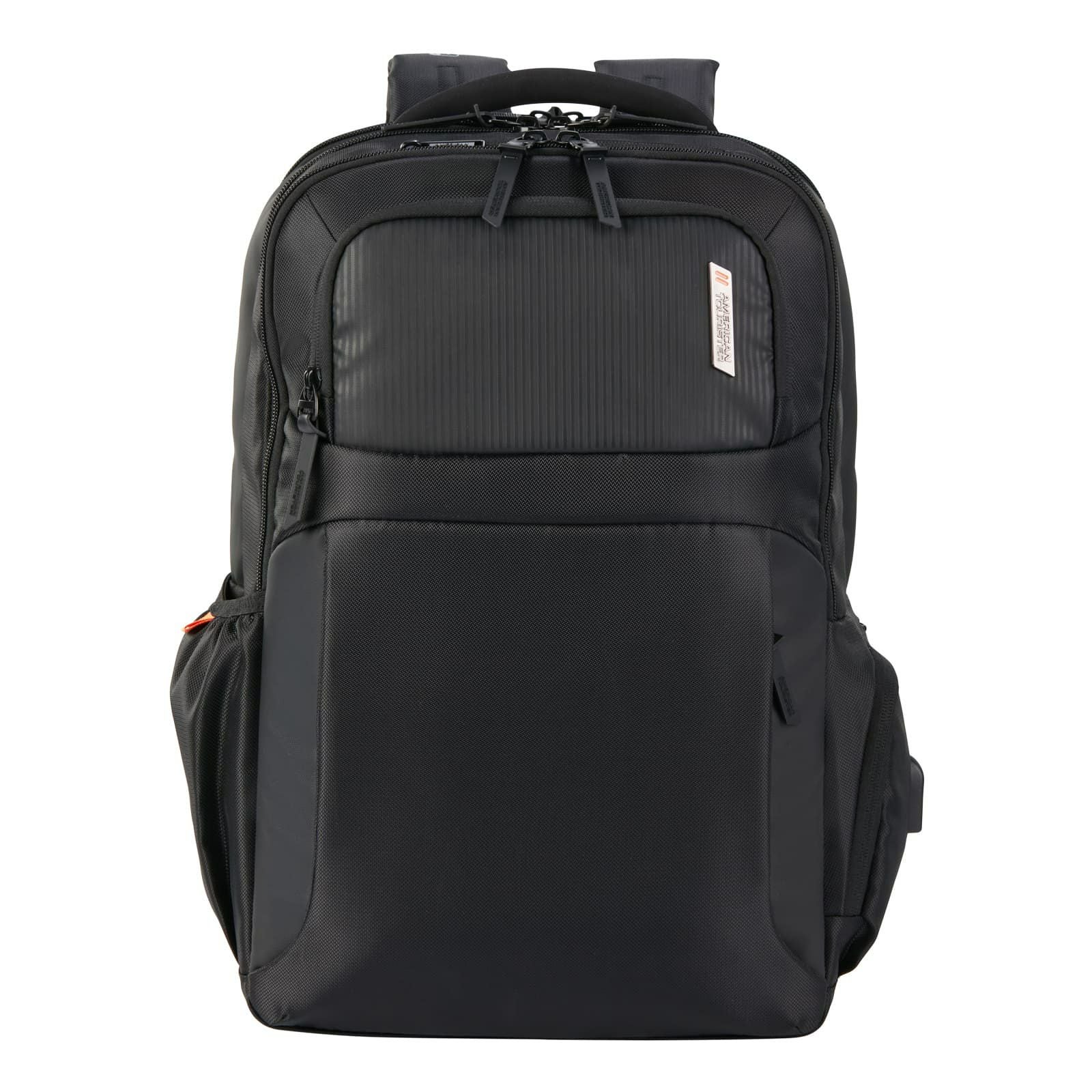 SEGNO 2.0 BACKPACK 2 ASR バックパック セグノ2.0 | Multiverse