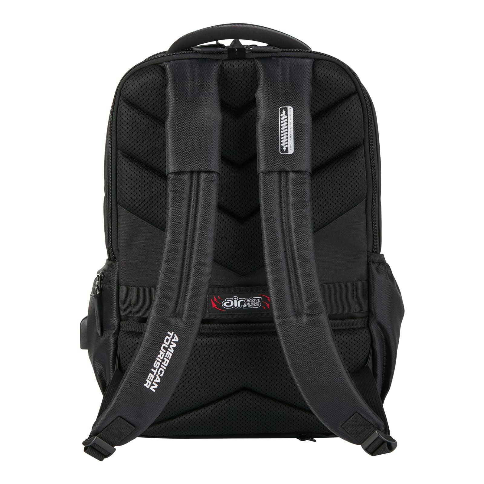 SEGNO 2.0 BACKPACK 2 ASR バックパック セグノ2.0 | Multiverse