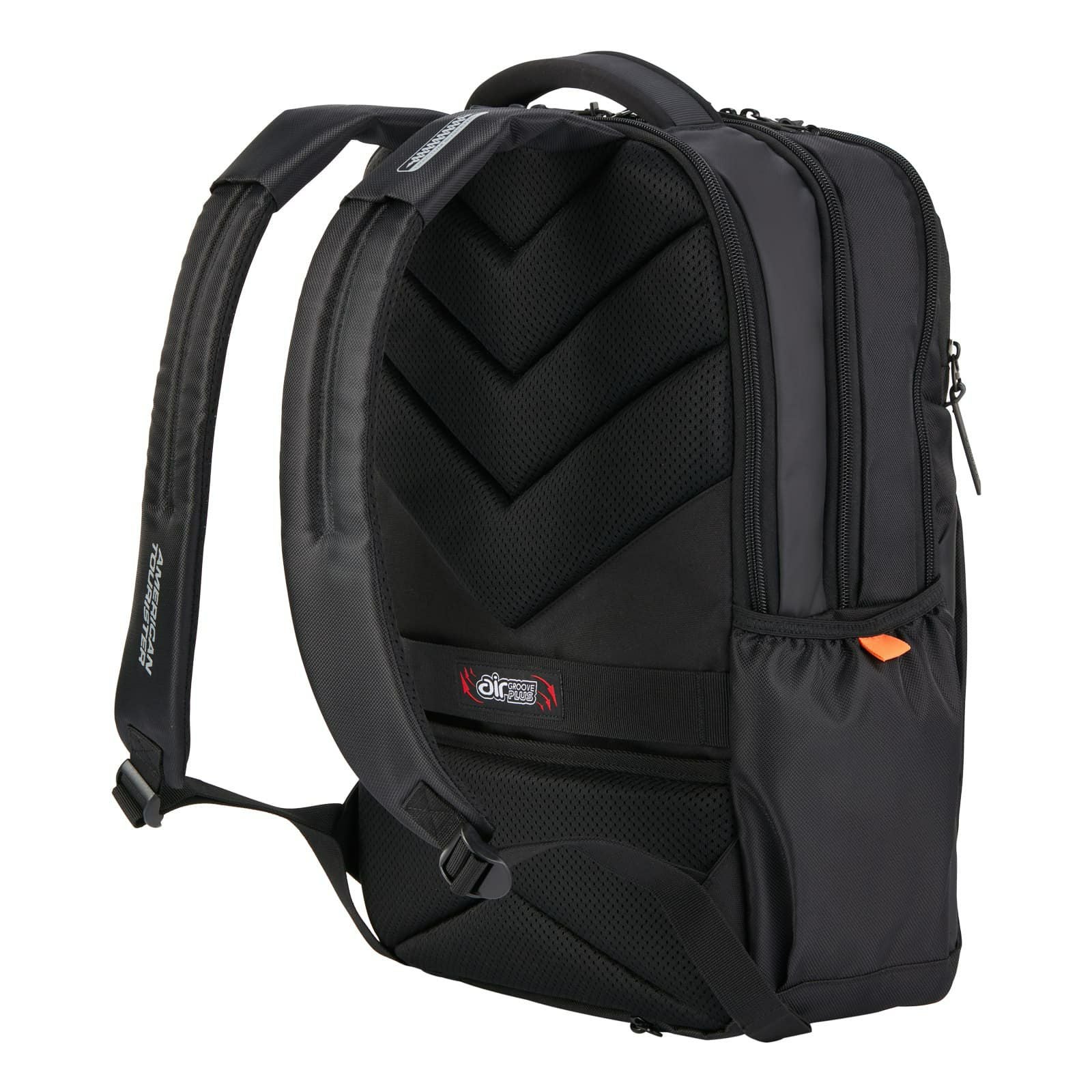 SEGNO 2.0 BACKPACK 2 ASR バックパック セグノ2.0 | Multiverse