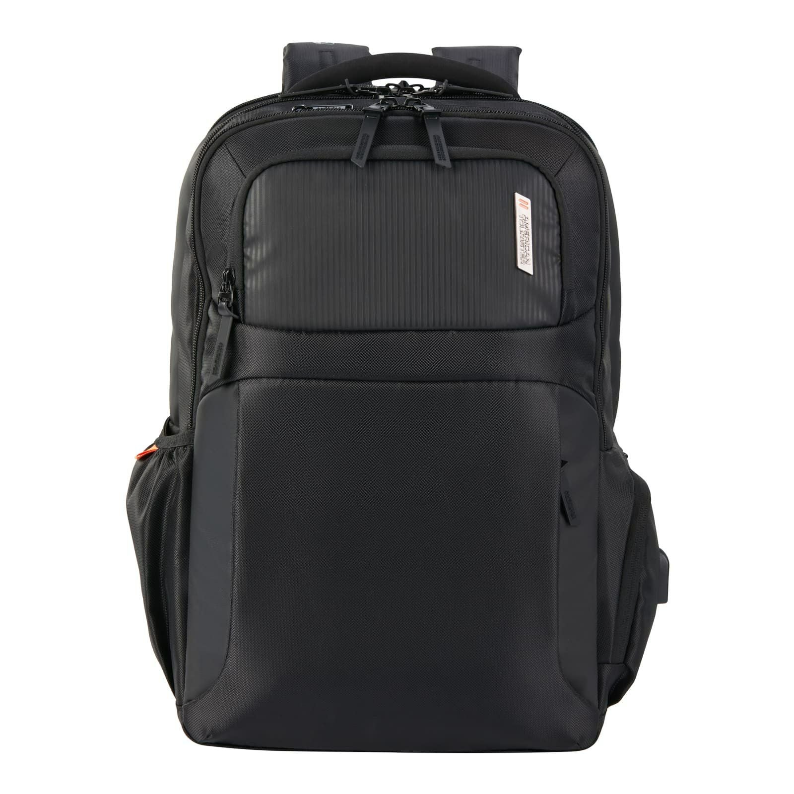 SEGNO 2.0 BACKPACK 2 ASR バックパック セグノ2.0 | Multiverse
