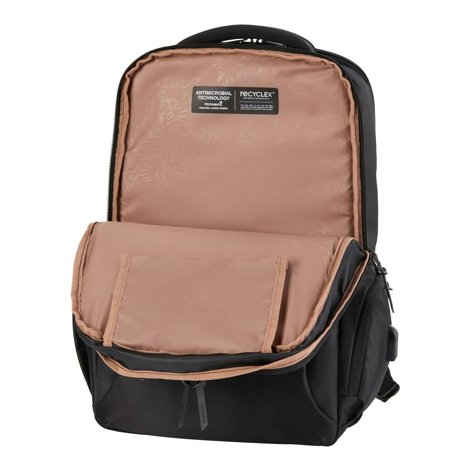 SEGNO 2.0 BACKPACK 2 ASR バックパック セグノ2.0 | Multiverse